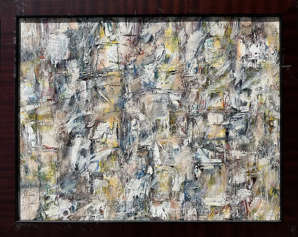 Untitled