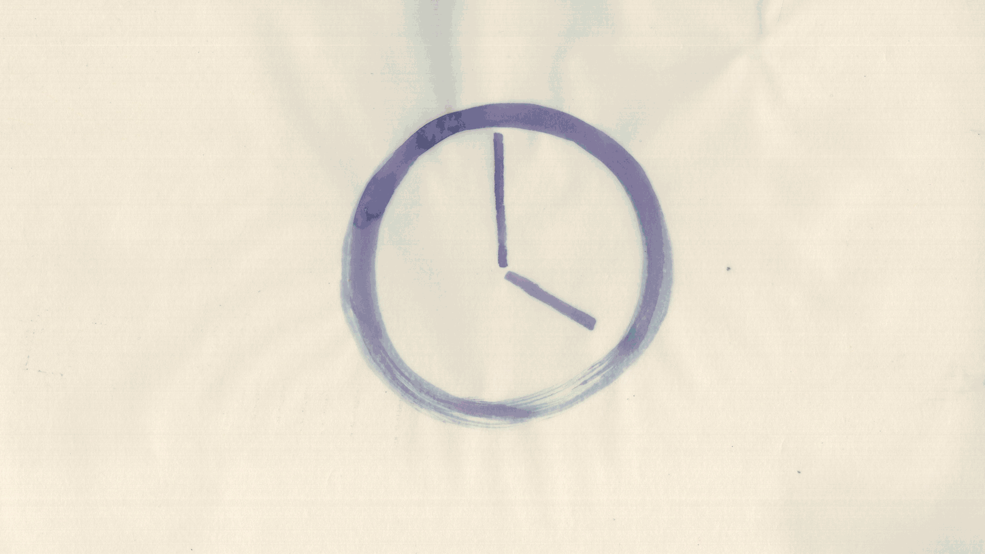 inkclock.gif
