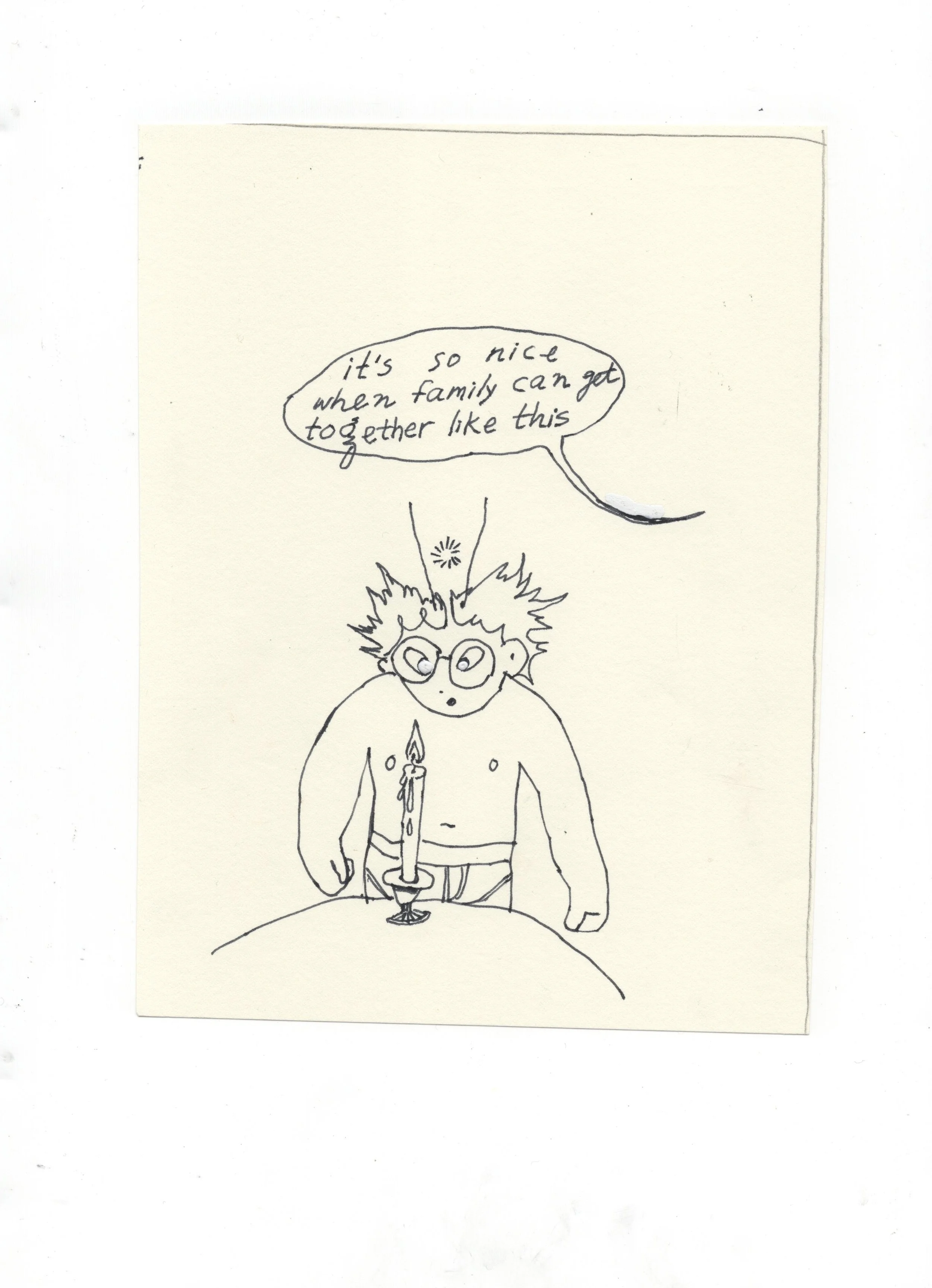 flea041.jpg