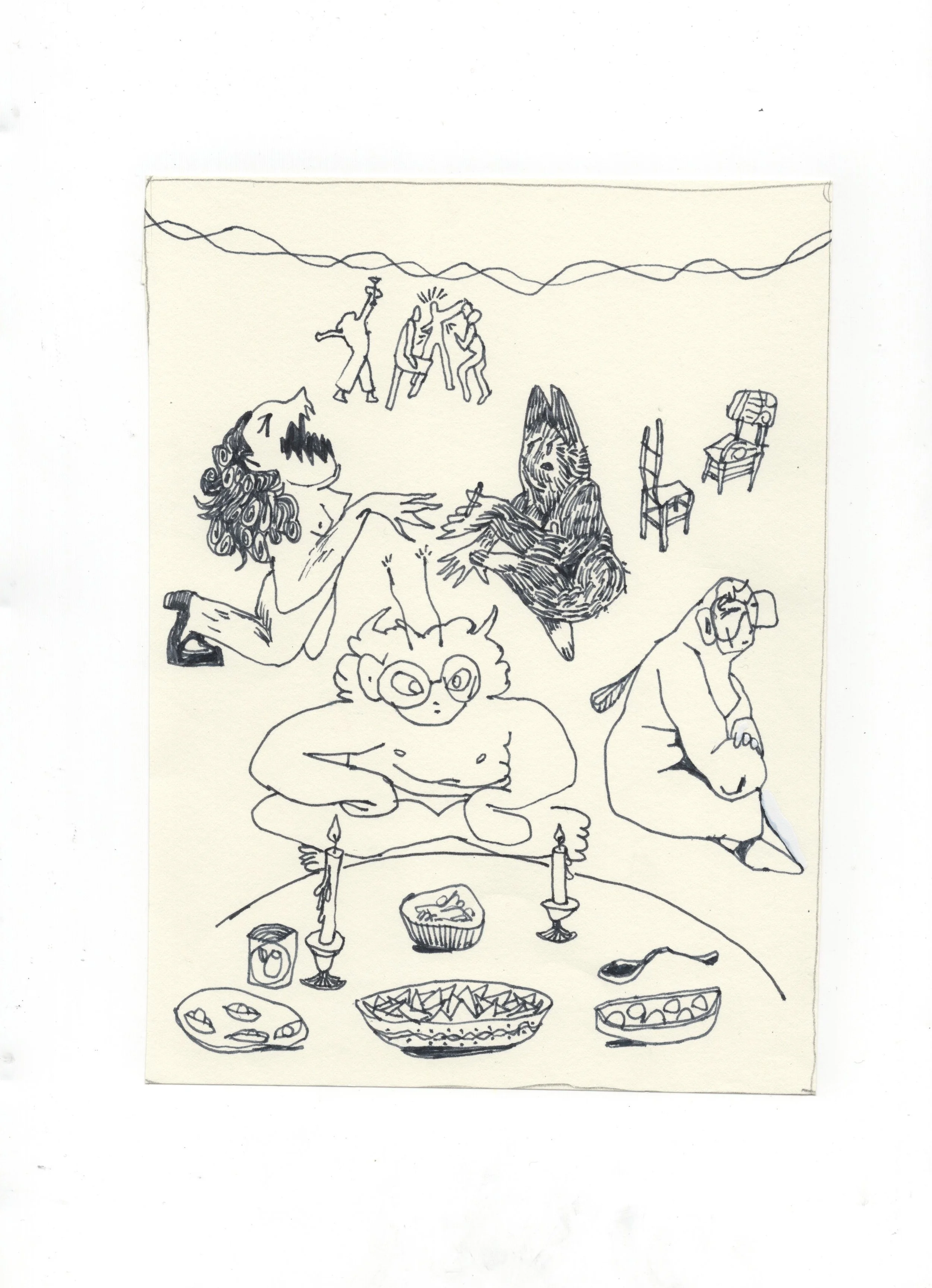 flea042.jpg
