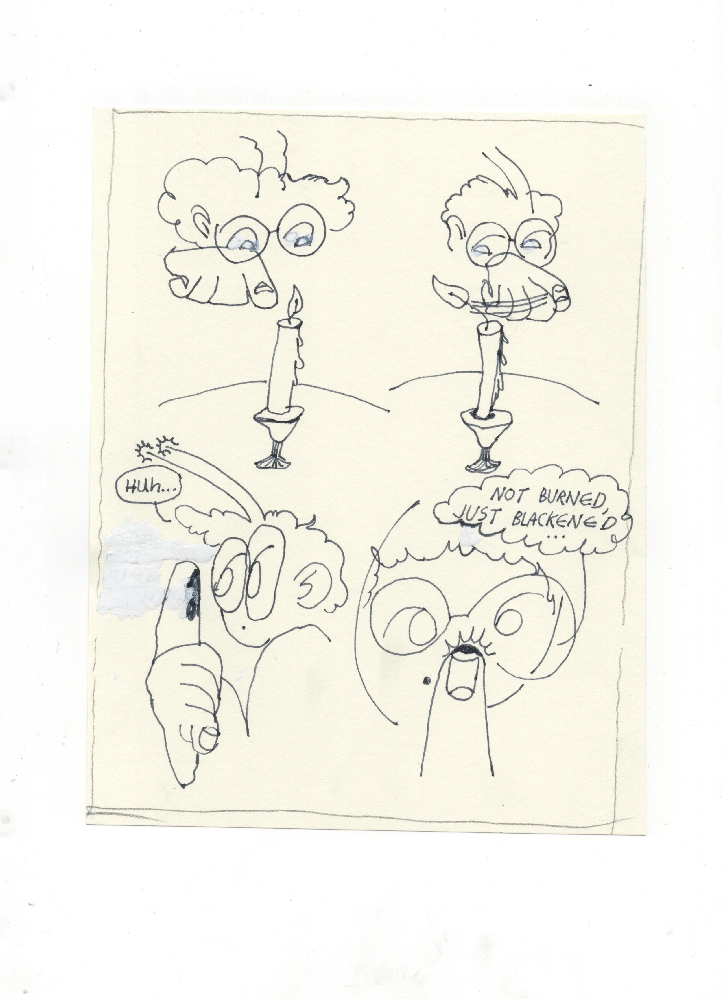 flea044.jpg