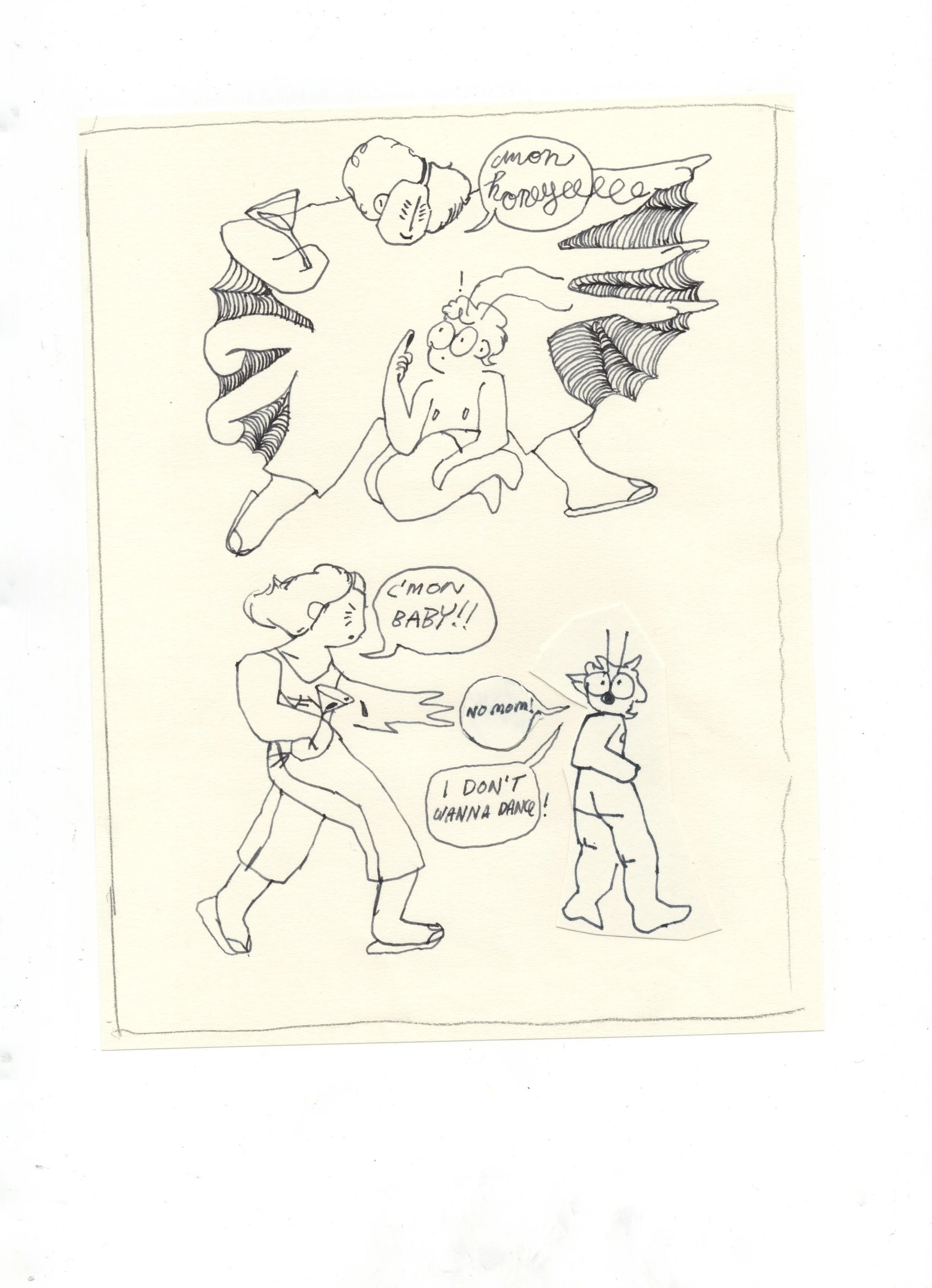 flea045.jpg