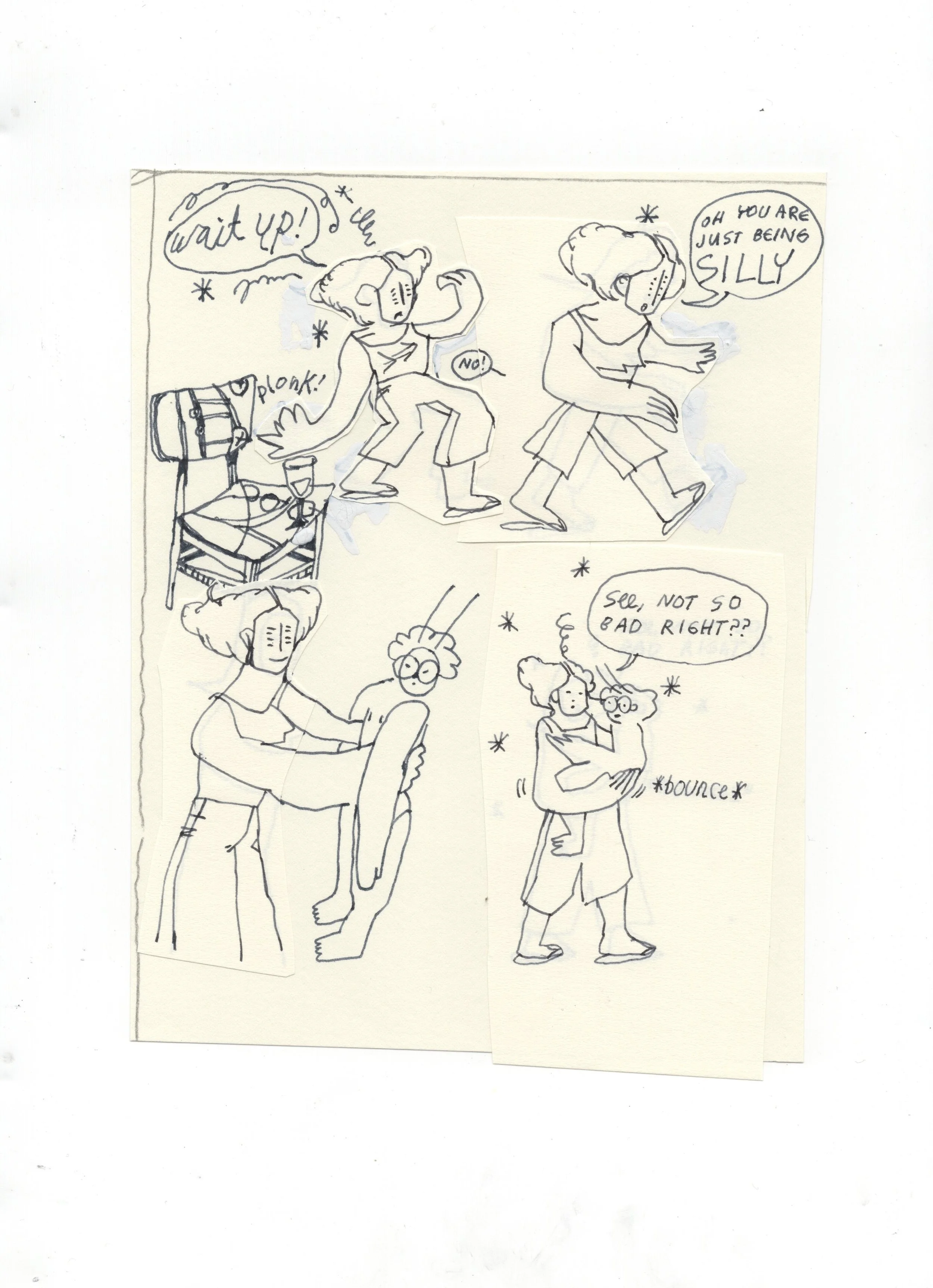 flea046.jpg