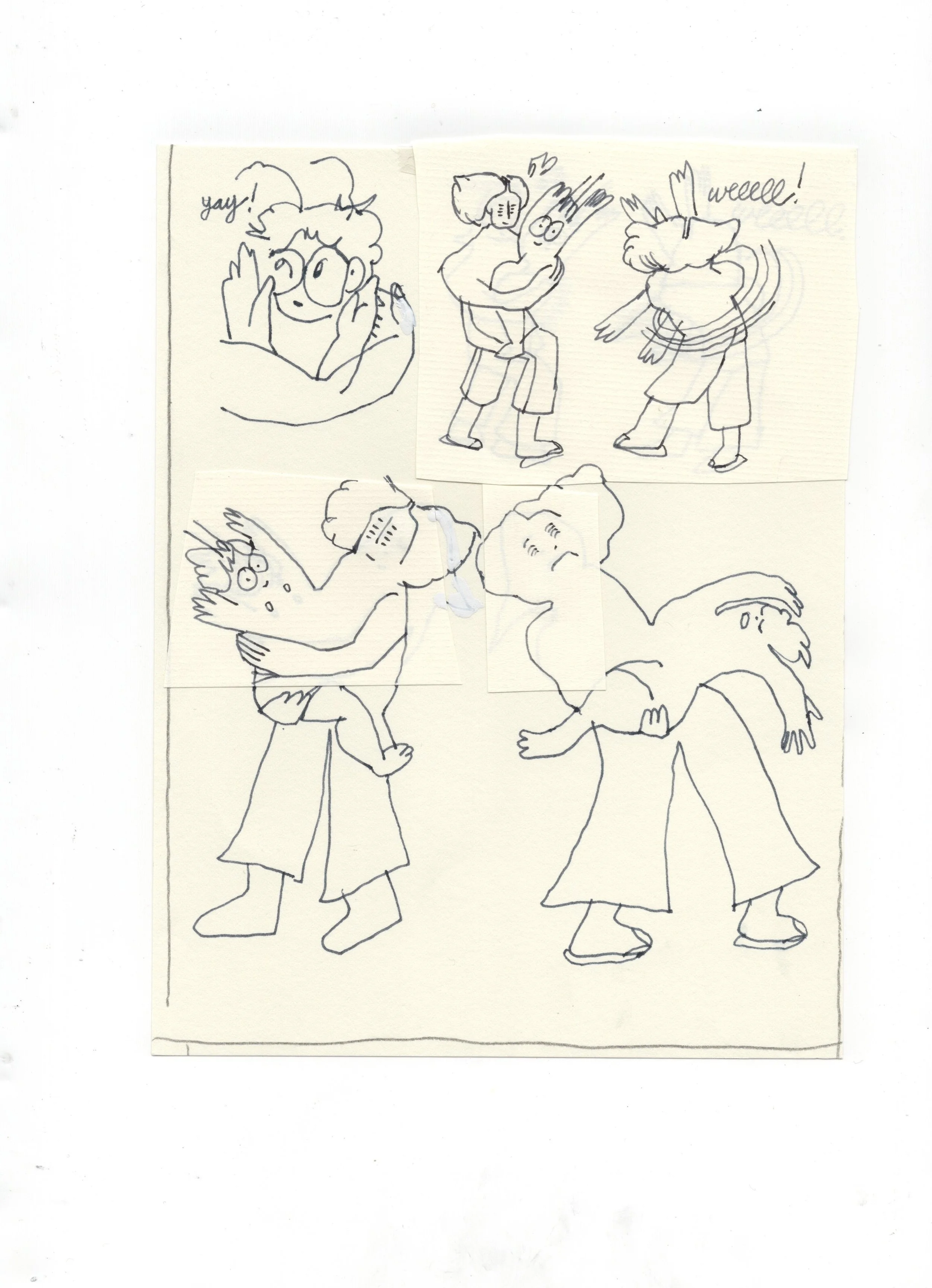 flea047.jpg