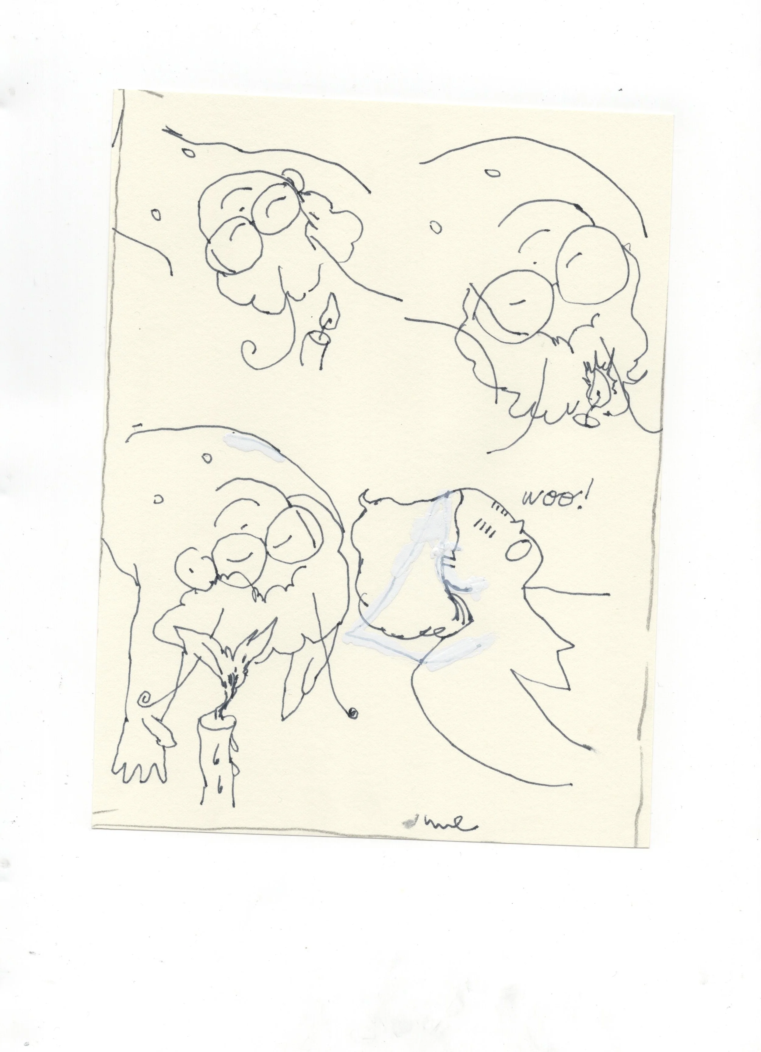 flea048.jpg