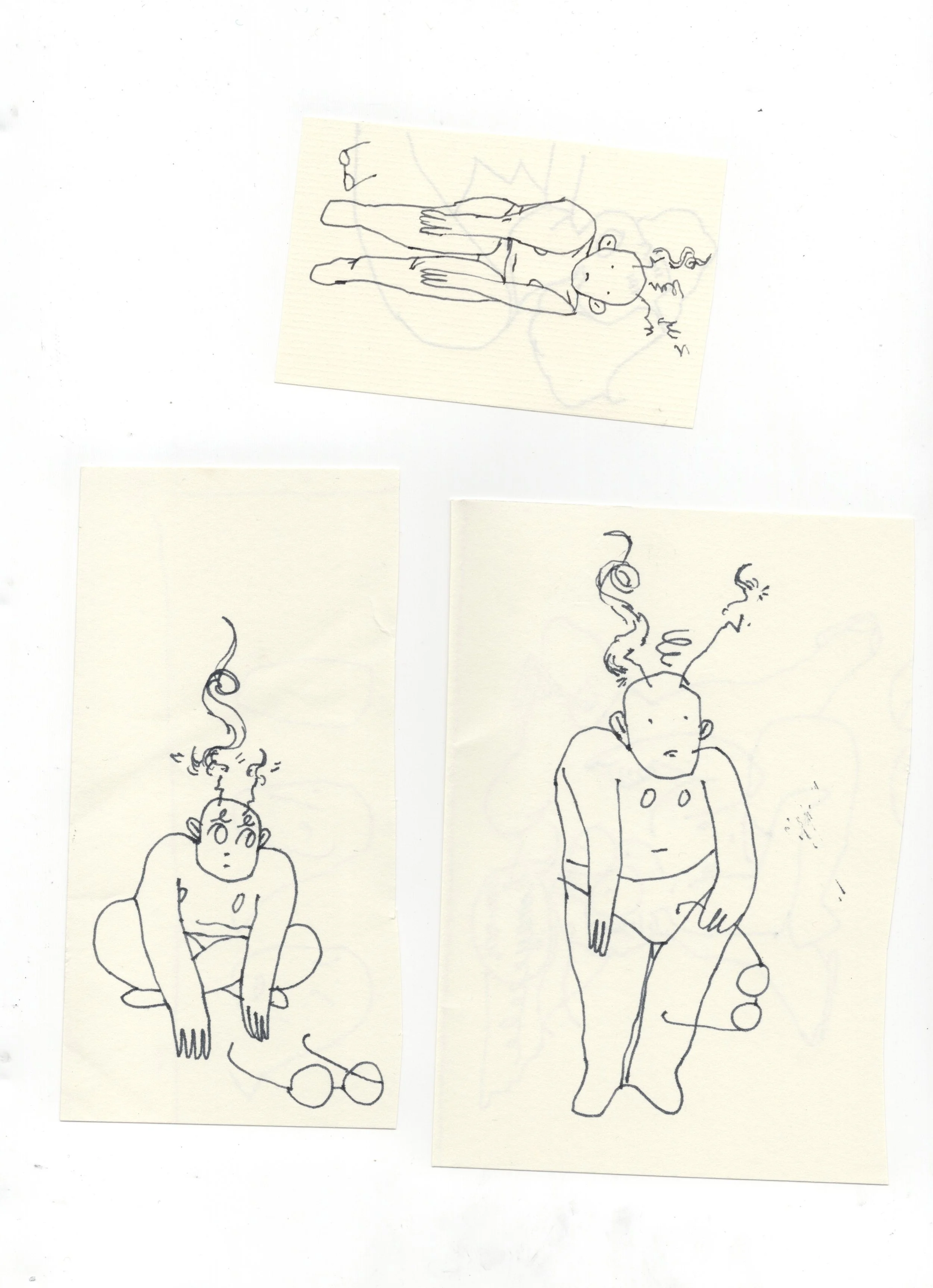 flea051.jpg