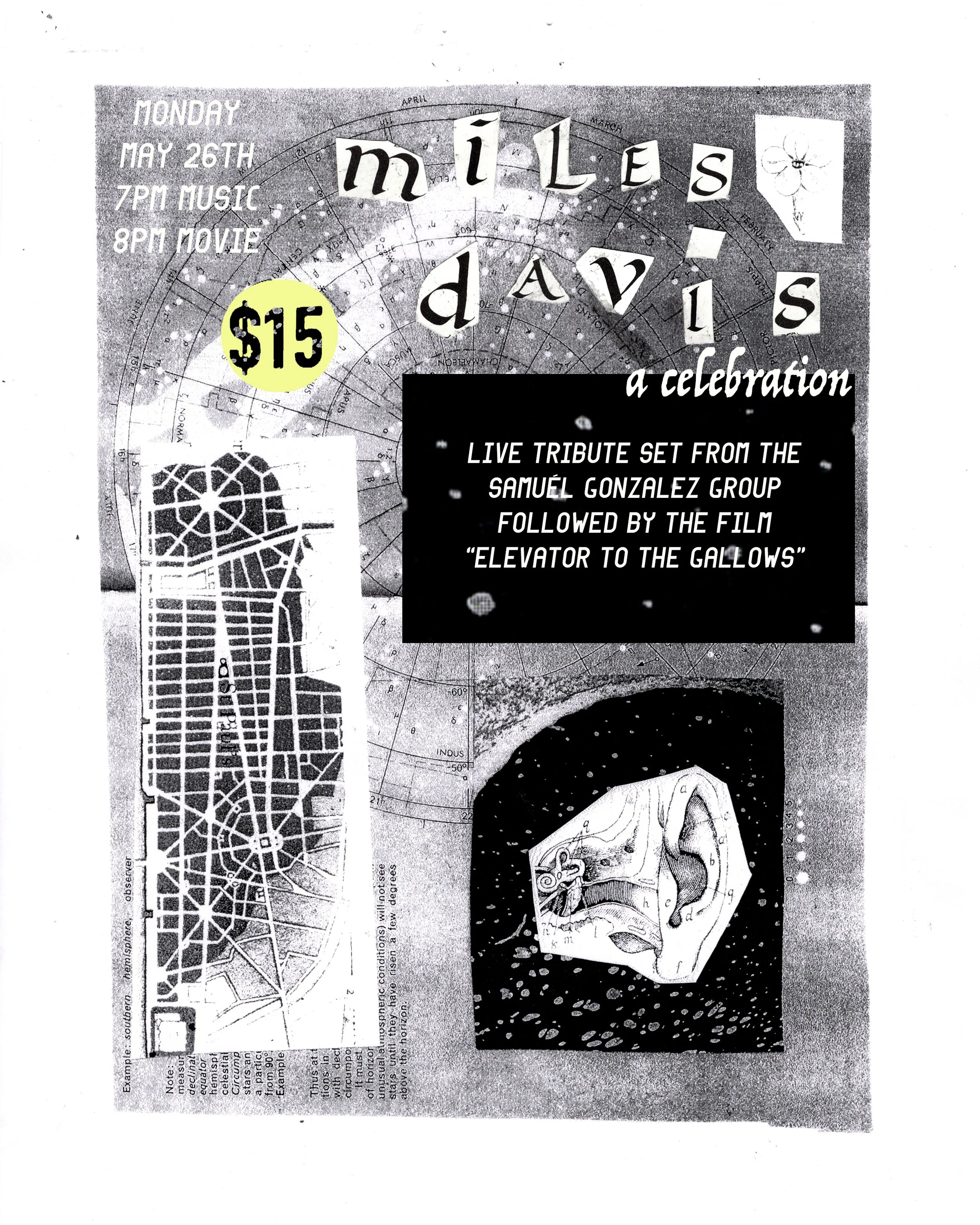 milesdavis.jpg
