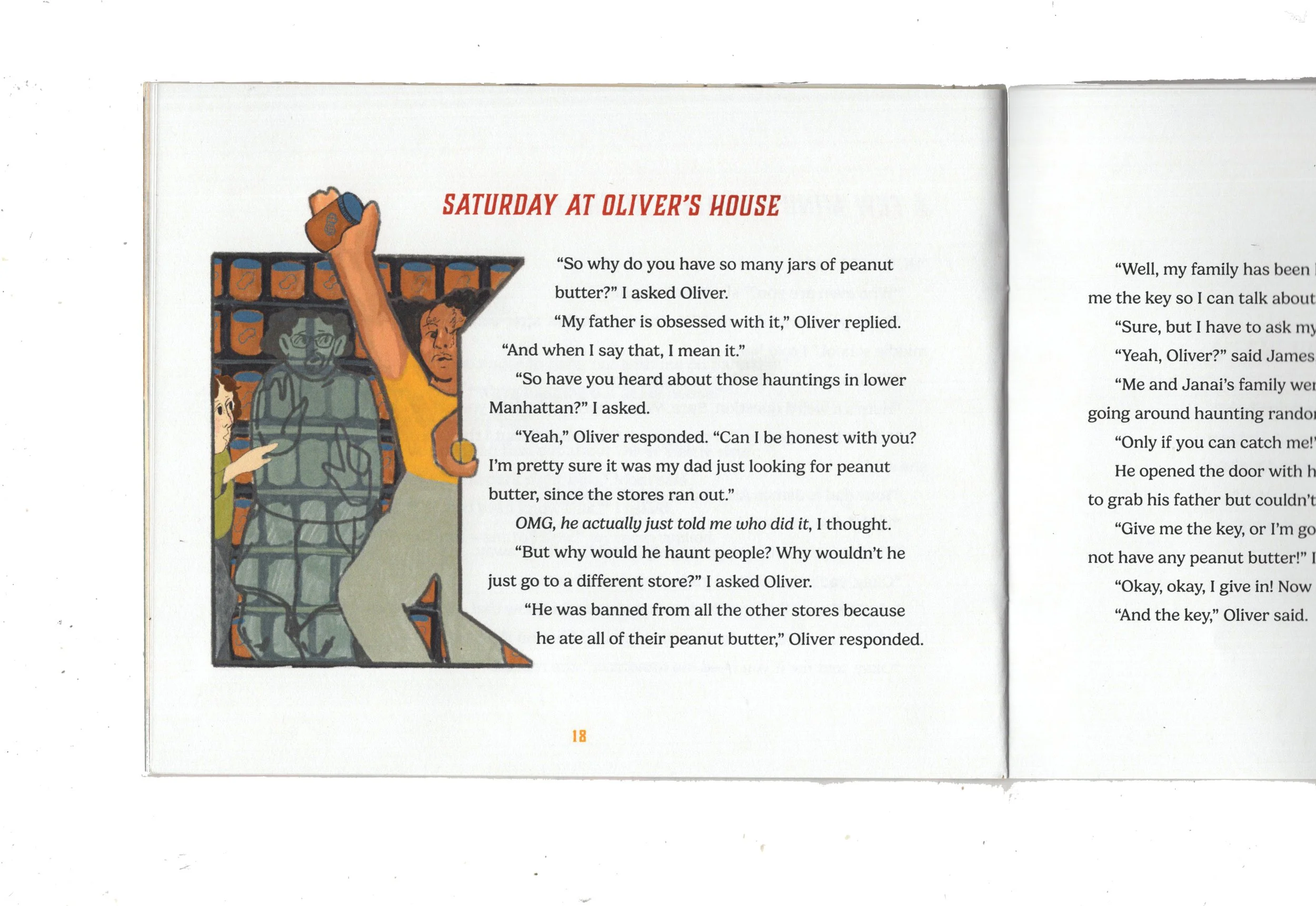 books009.jpg