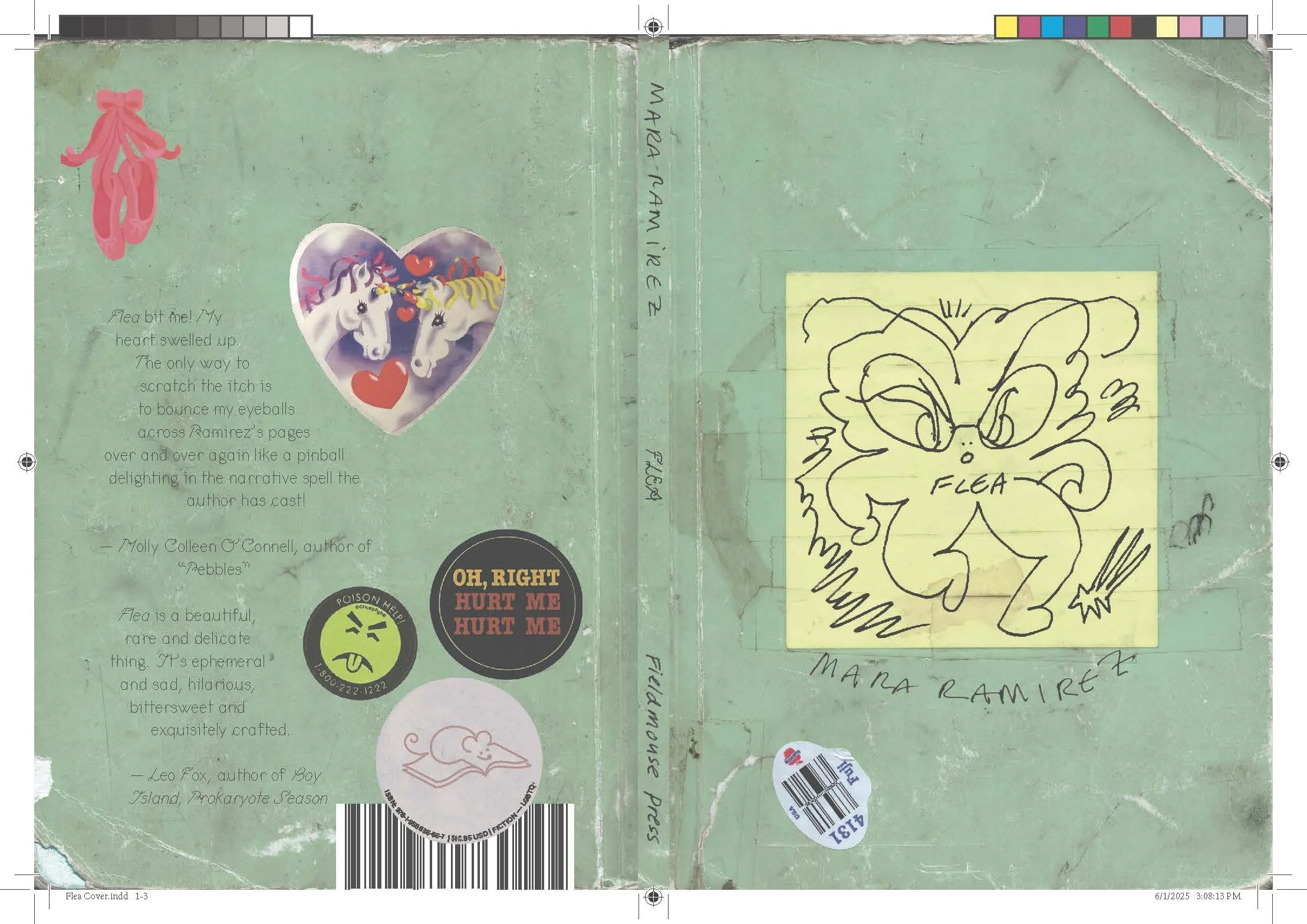 flea_cover_draft_v4 2_Page_1.jpg