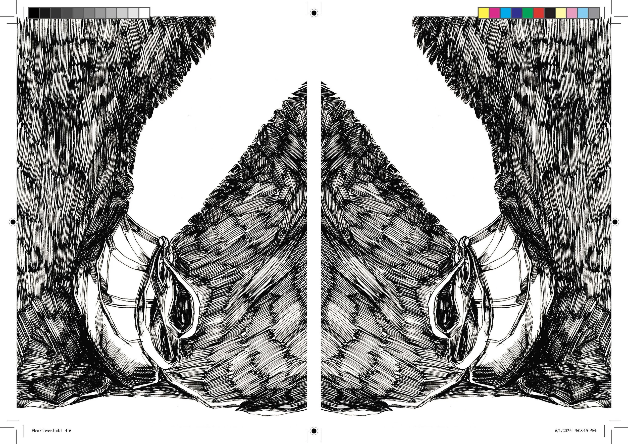 flea_cover_draft_v4 2_Page_2.jpg