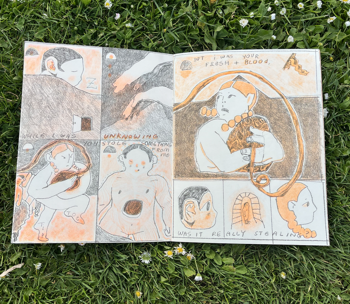 Screenshot 2025-04-22 at 2.06.46 AM.png