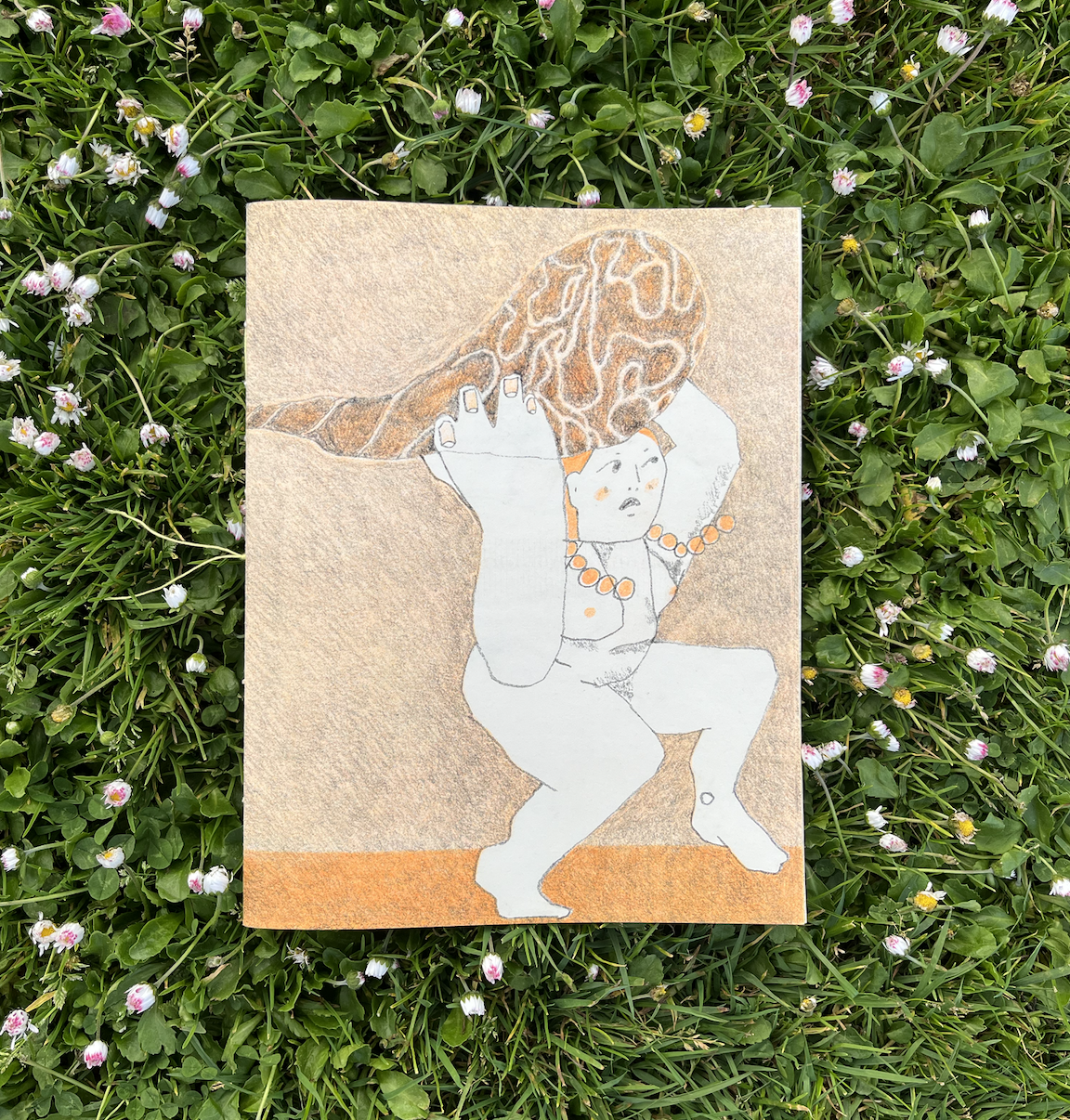 Screenshot 2025-04-22 at 2.06.36 AM.png