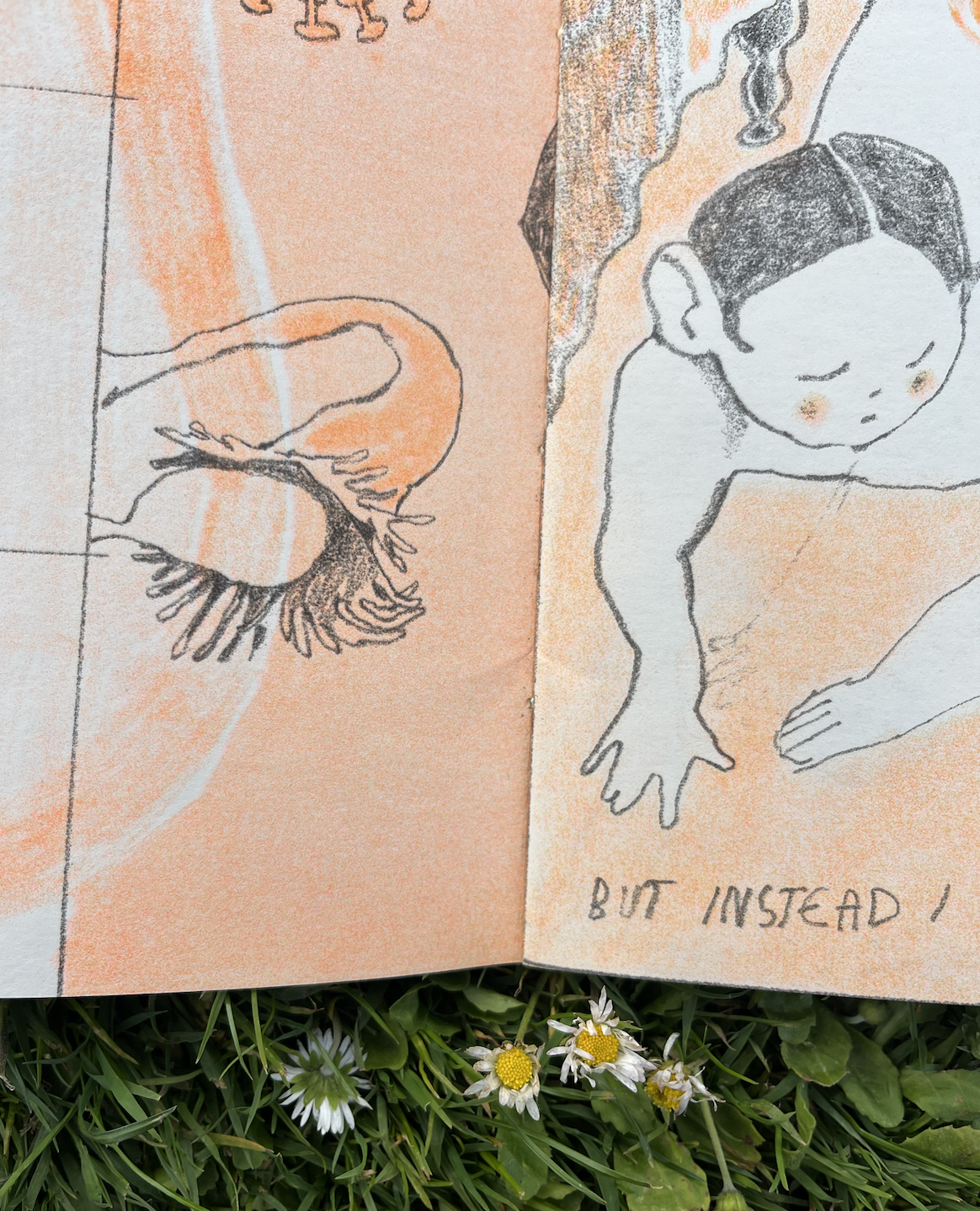 Screenshot 2025-04-22 at 2.08.02 AM.png