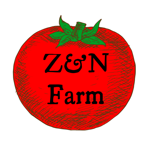 Z&amp;N Farm