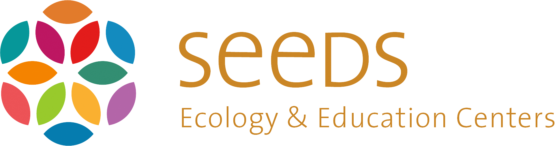 SEEDS-logo-3.png