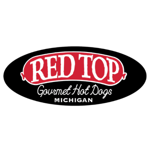 logos (9).png