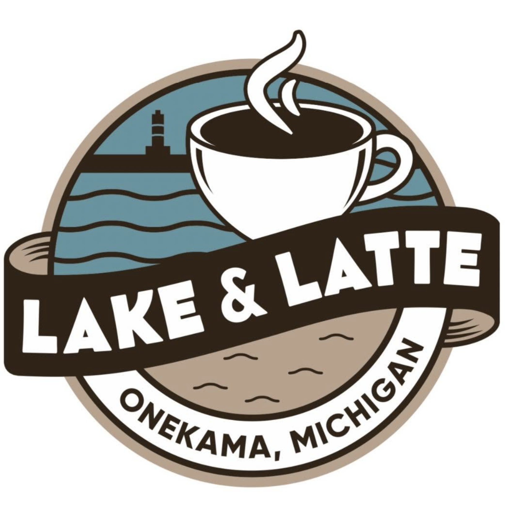 LakeLatte.png