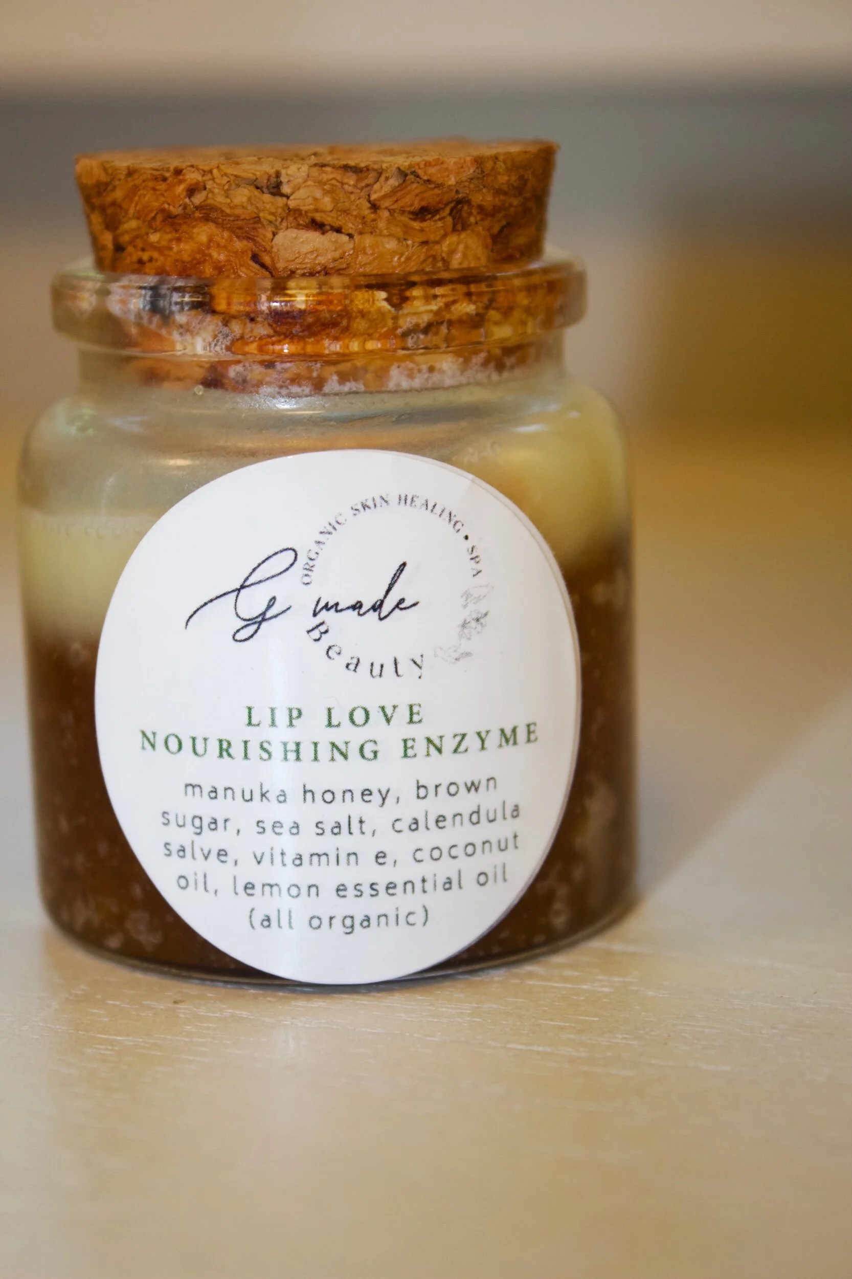 02BED216-0B66-46A4-B58B-0247773347C3