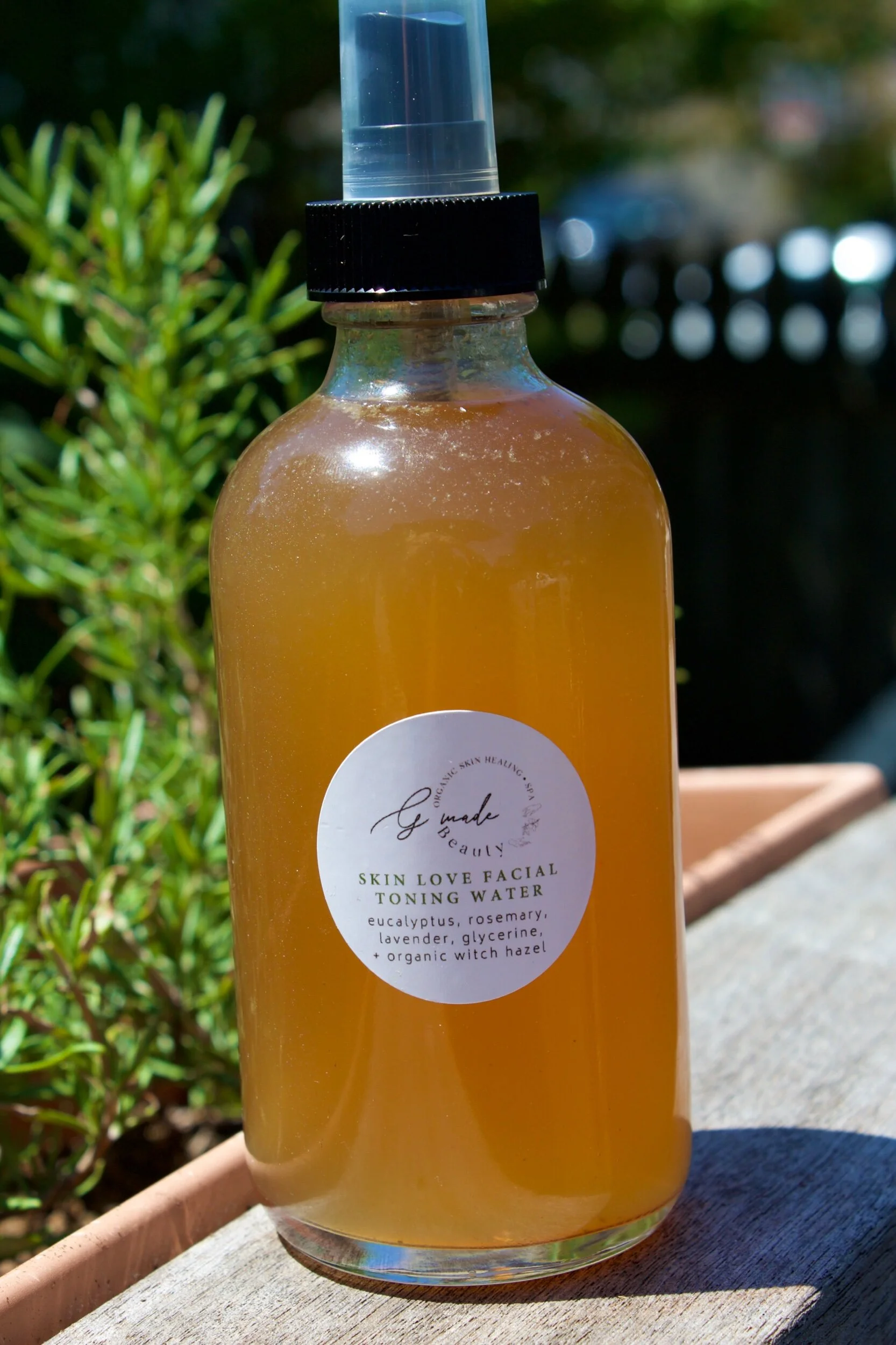 2B918502-A1B9-4BD4-A3E9-B88B66A44817