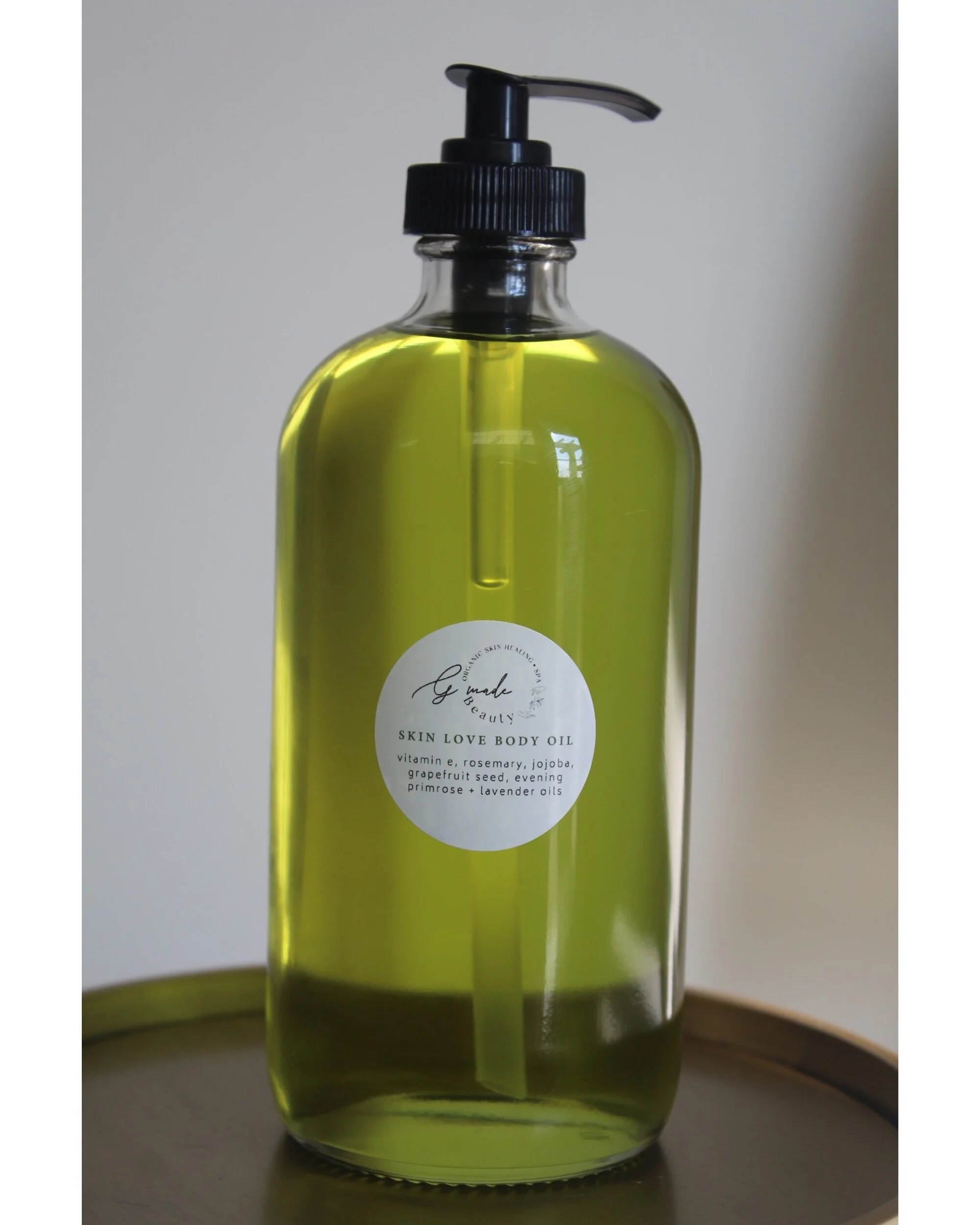 F858F484-32CB-46D2-BAFC-60934145153E