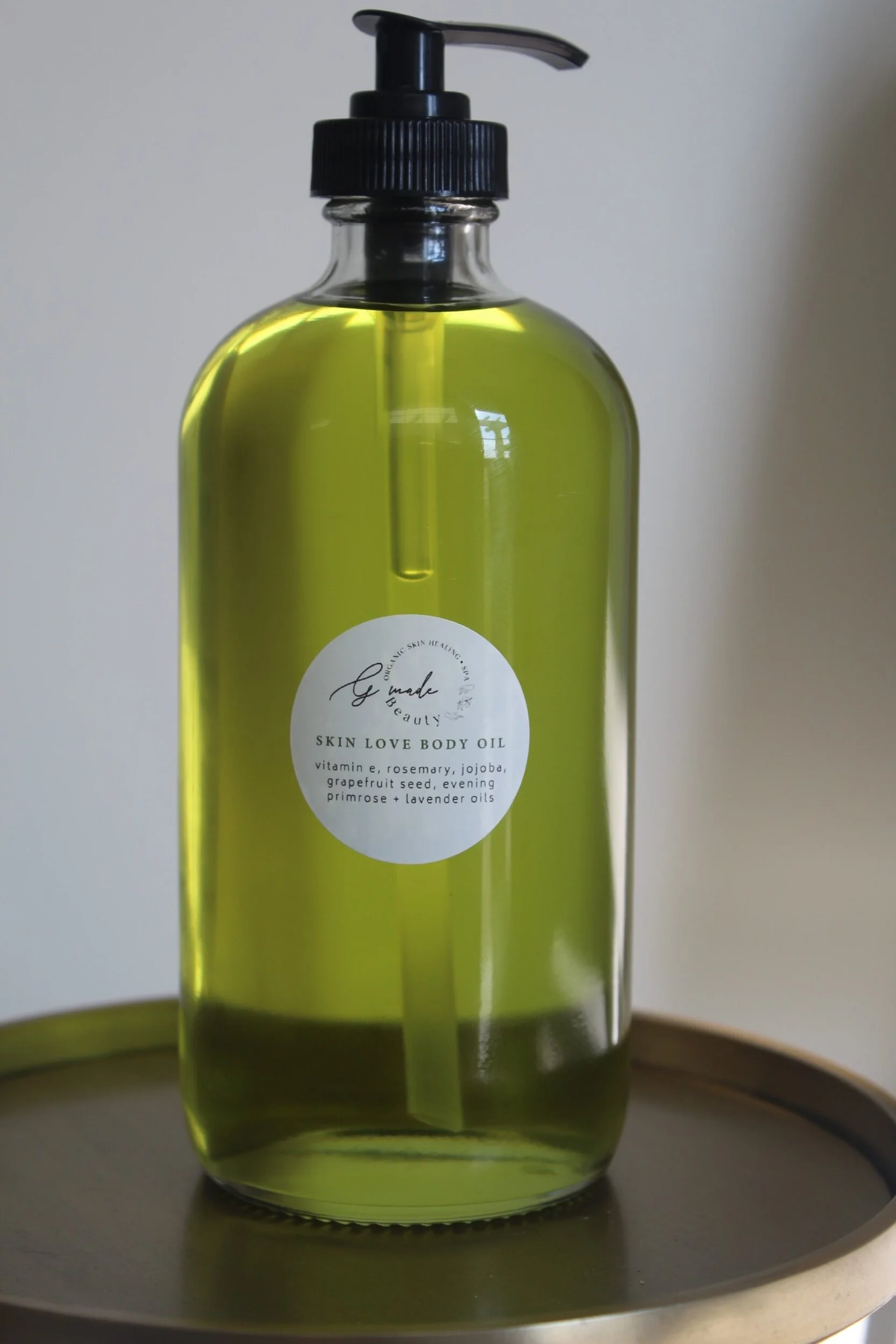 34AC47F2-3BFC-4720-BA01-53DBFA7116BC