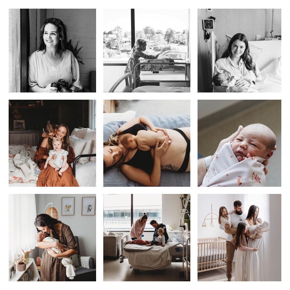 My top 9 for 2023! 💗

Thank you to my wonderful families who I&rsquo;ve had the honour of capturing this year. Each and every one of you have been amazing to work with and I&rsquo;m so lucky. 

Running a small business can be so rewarding and someti