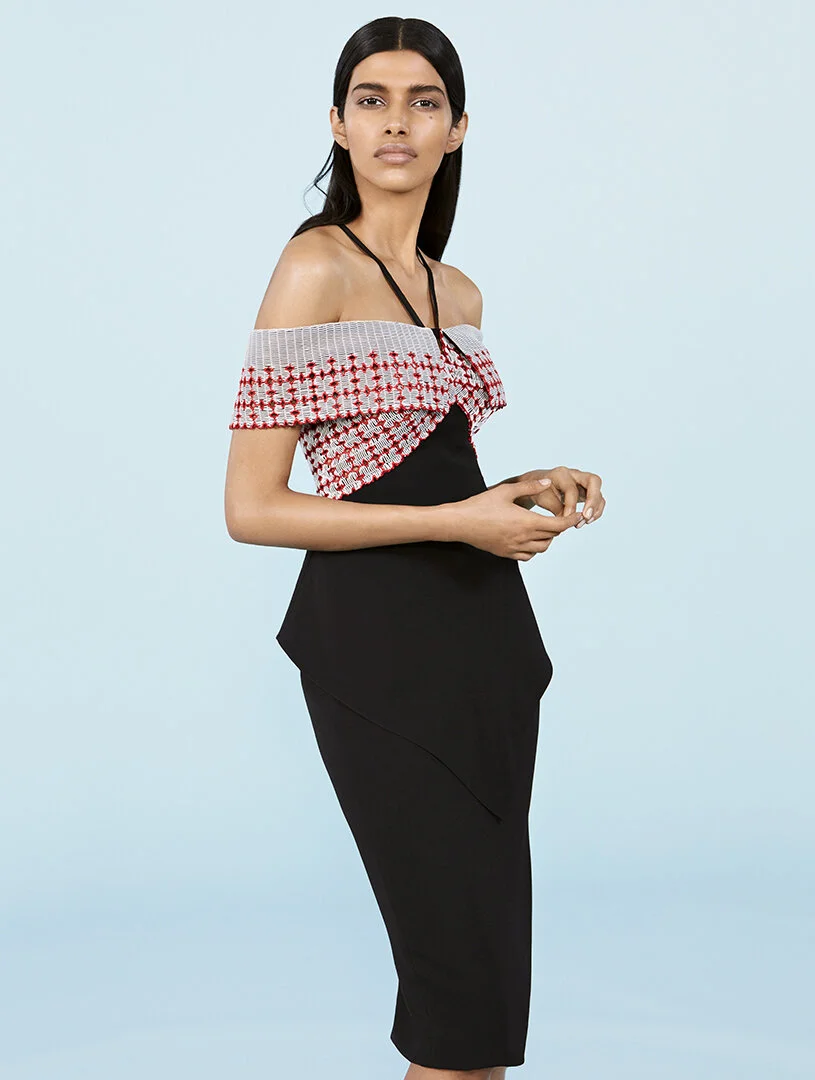 1213 BRU 12C THE ROOM ROLAND_MOURET_111_square copy.jpg