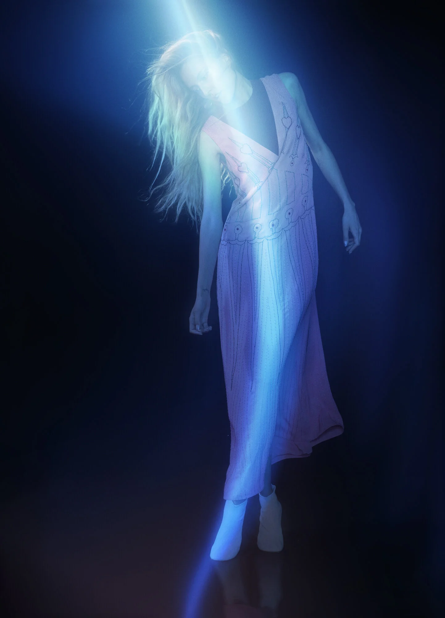 Liisa6.jpg