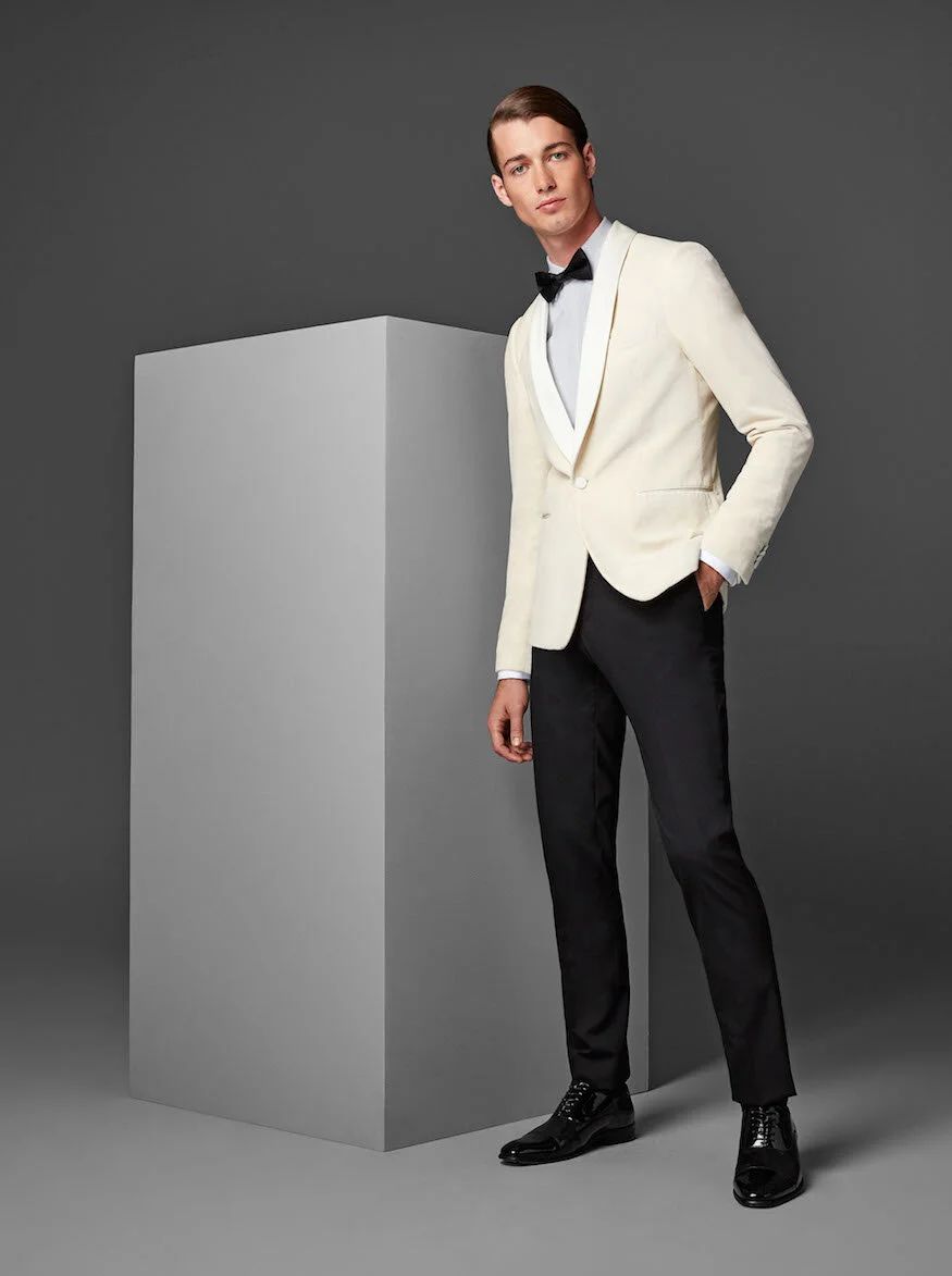 945_M_DesignEdit_DSquared2_100_0038_945_M_DesignEdit_PaulSmith_042.jpg