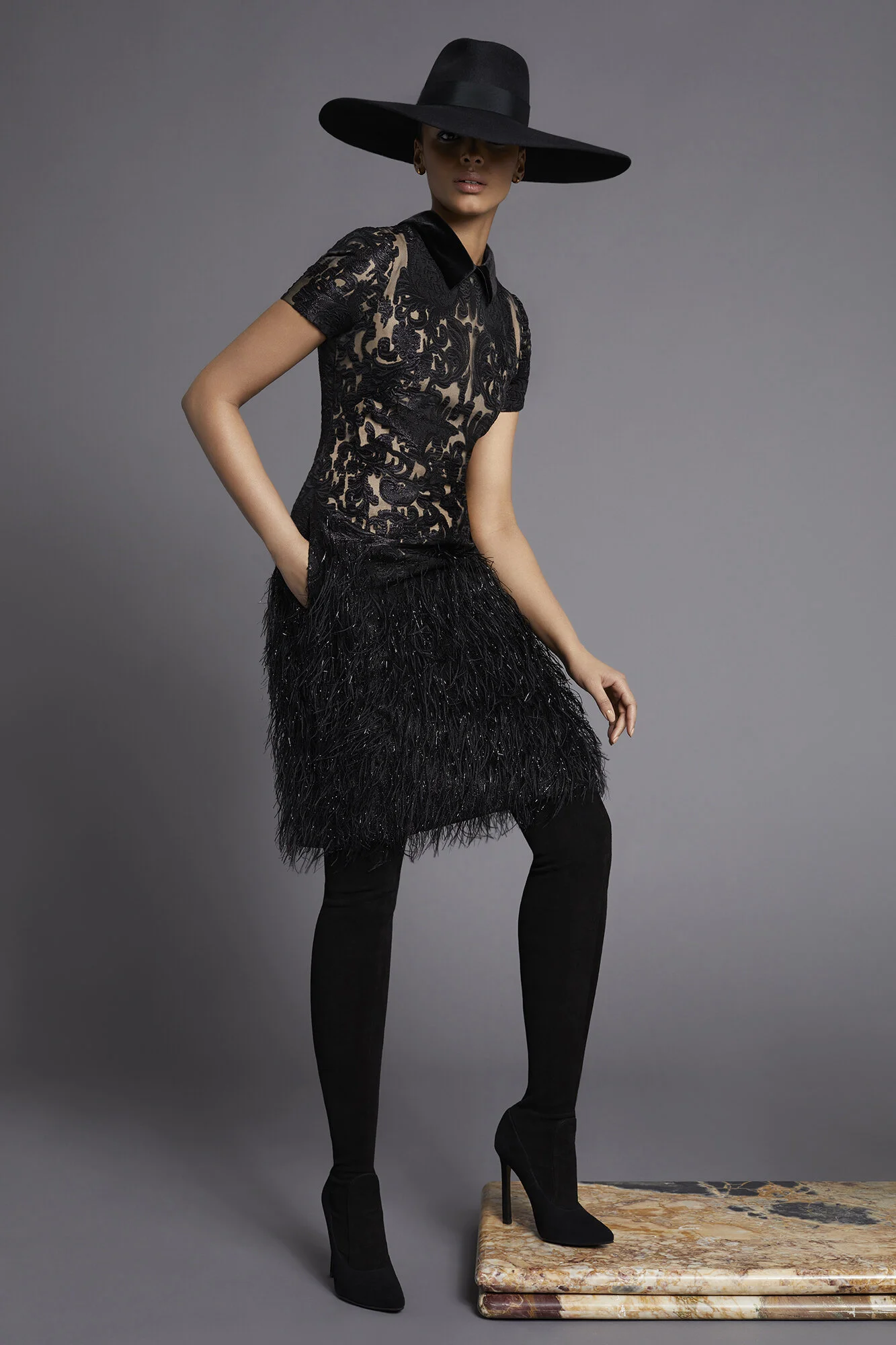 FRASCARA_FW19_7 A.jpg