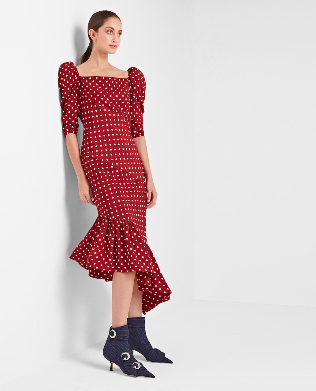 949_W_DesignEditIAB_PushButton_046 a.jpg