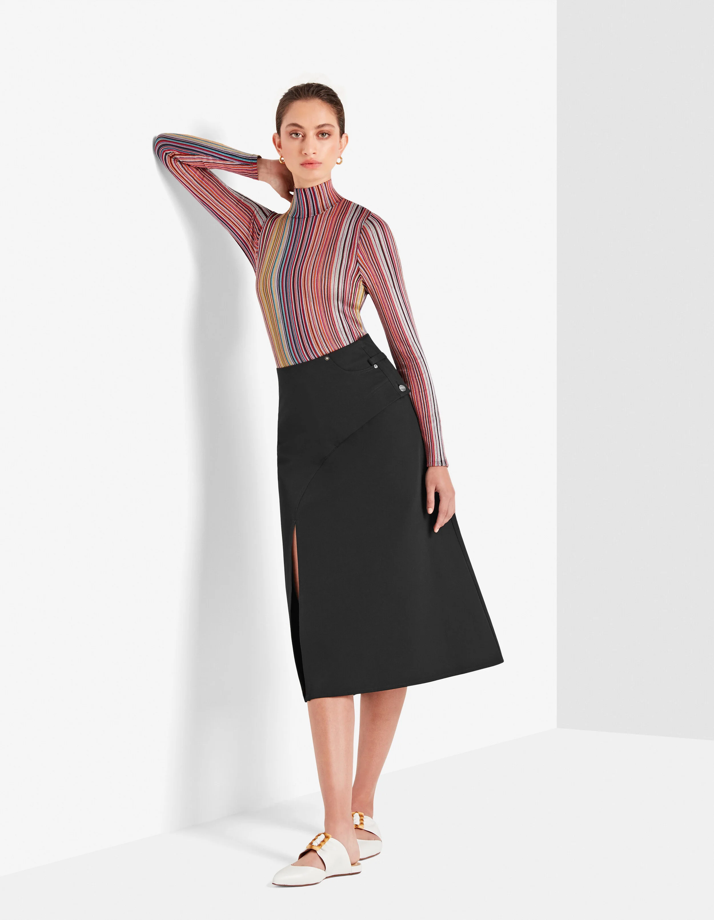 949_W_DesignEdit_Beaufille_159 A.jpg