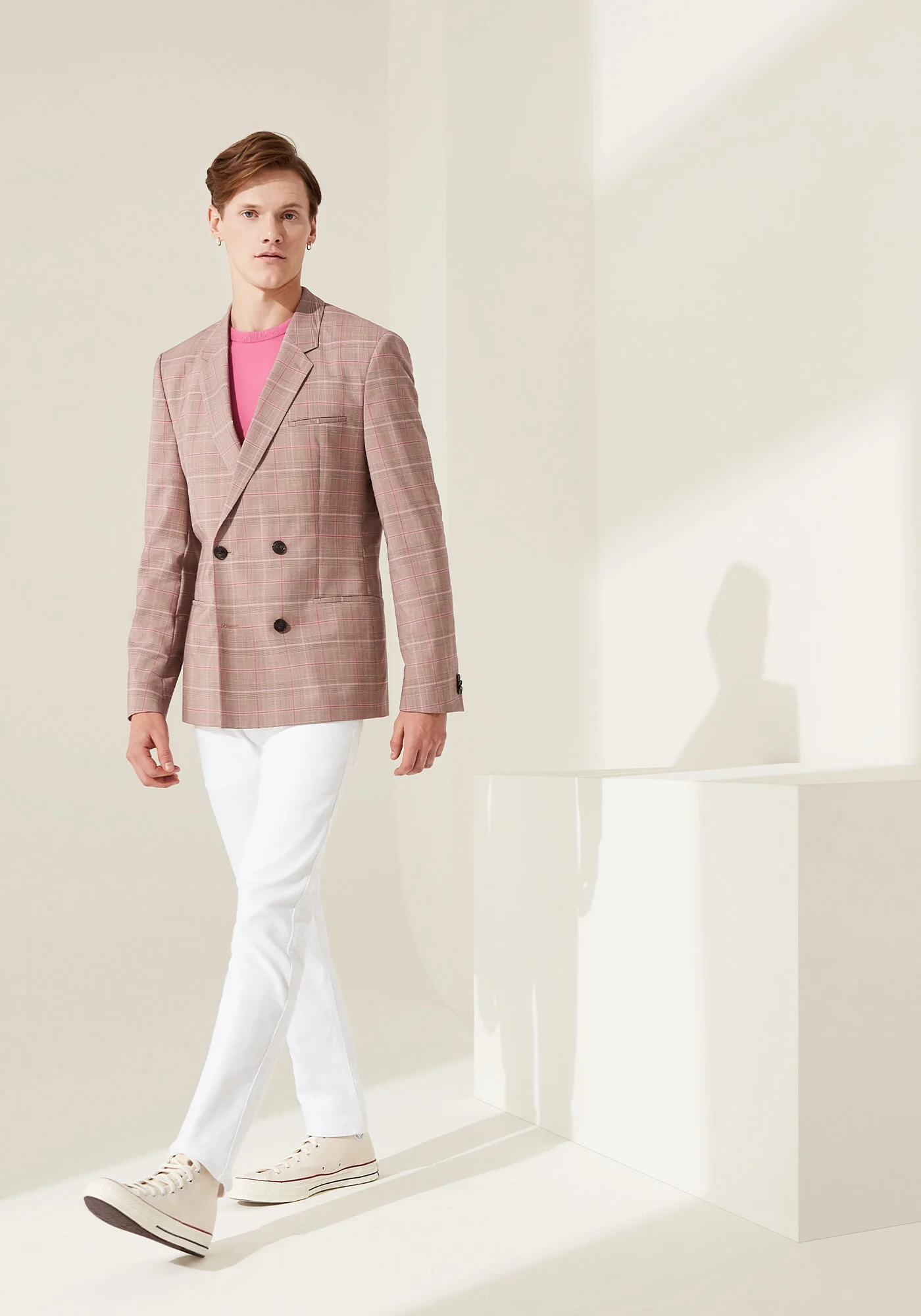 003_M_BOX3_MOSCHINO_091_0008_003_M_HEROCASUAL_HUGO_071 (1).jpg