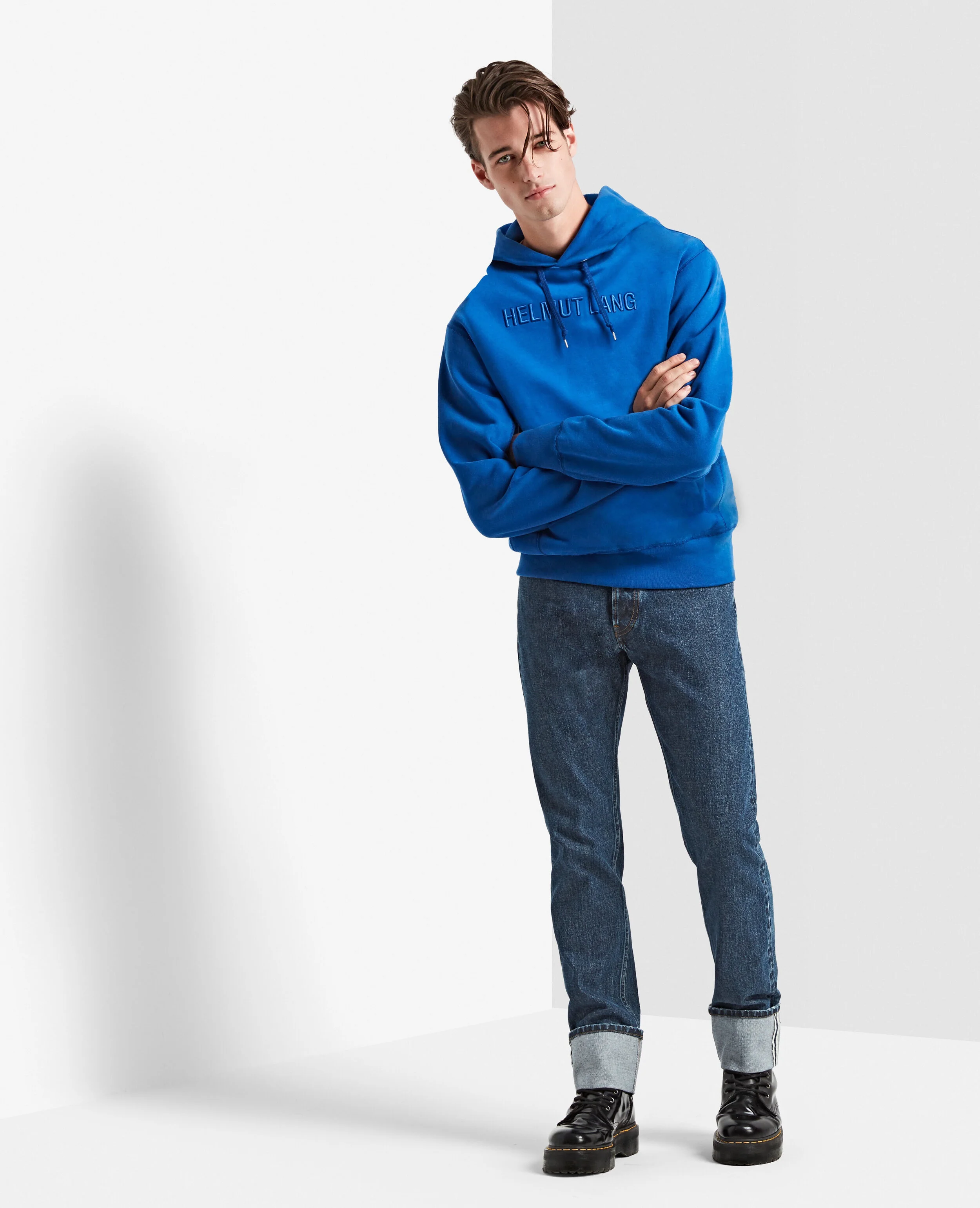 949_M_DesignEdit_HelmutLang_164 A.jpg