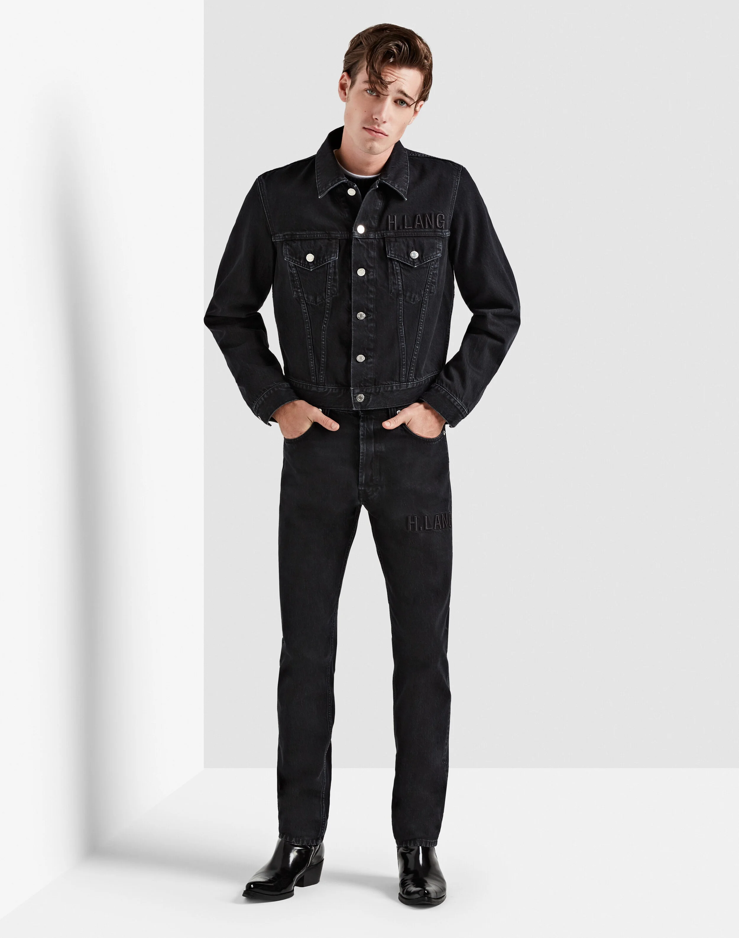 949_M_DesignEditIAB_HelmutLang_013 A.jpg