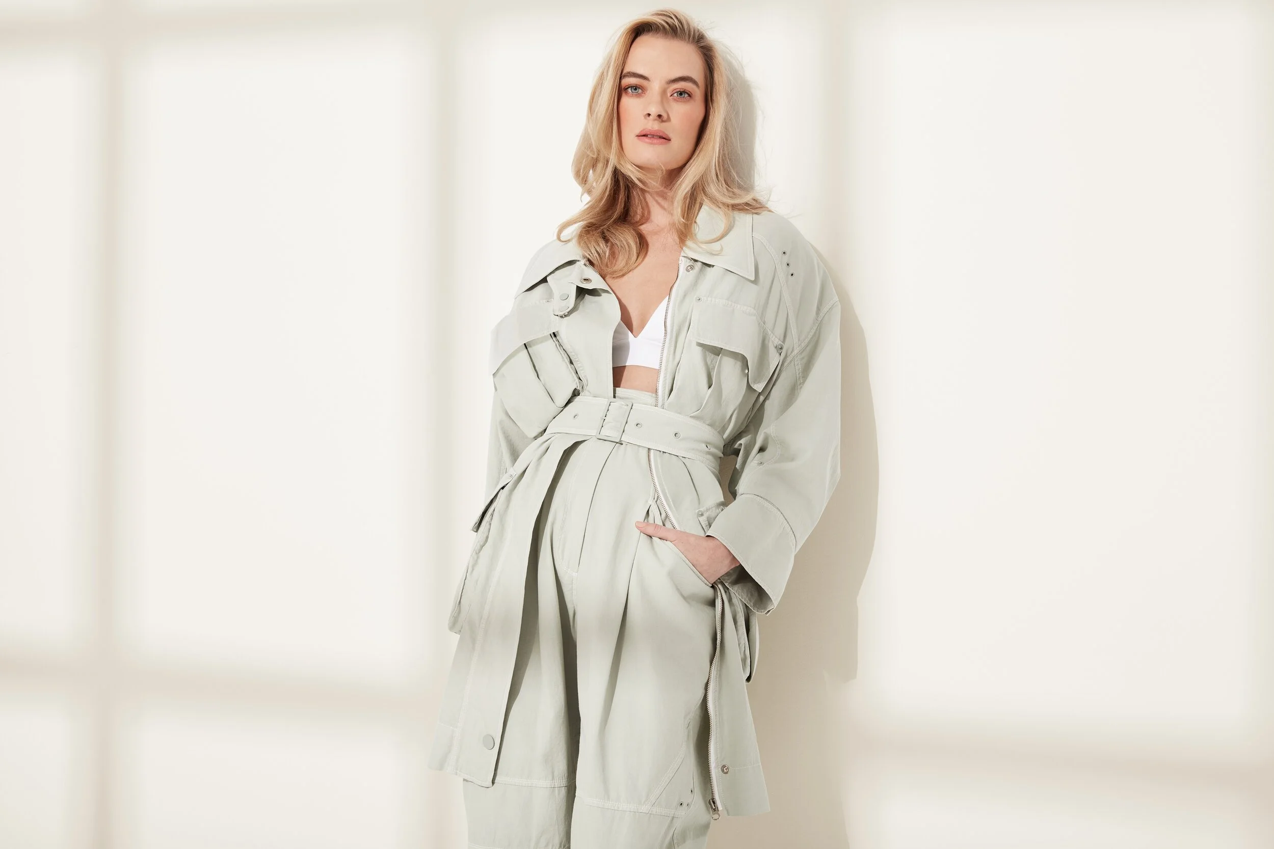 008_W_DESIGN EDIT_BOX3_LOWCLASSIC_093.JPG