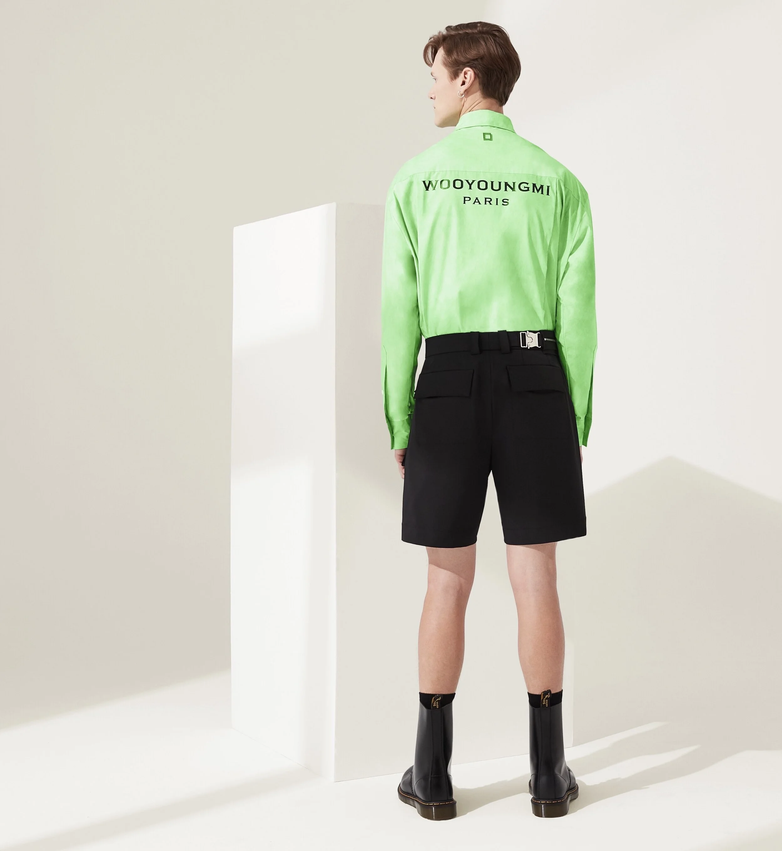 008_M_DESIGN EDIT_ADV_WOOYOUNGMI_224.JPG