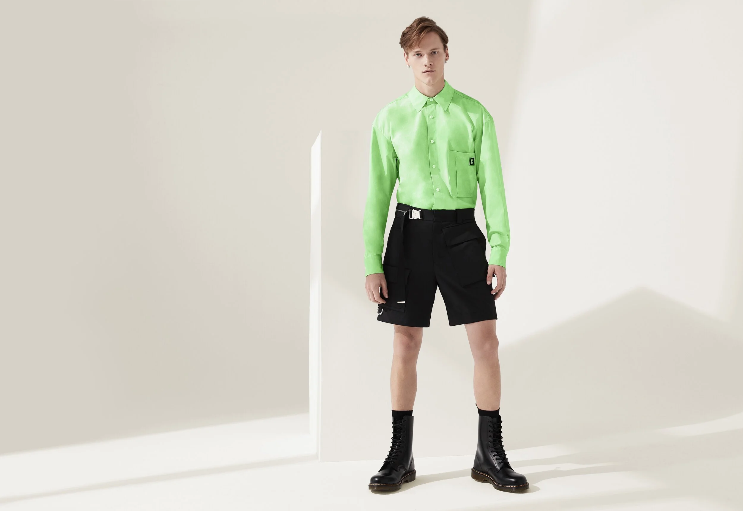 008_M_DESIGN EDIT_ADV_WOOYOUNGMI_003 copy.JPG