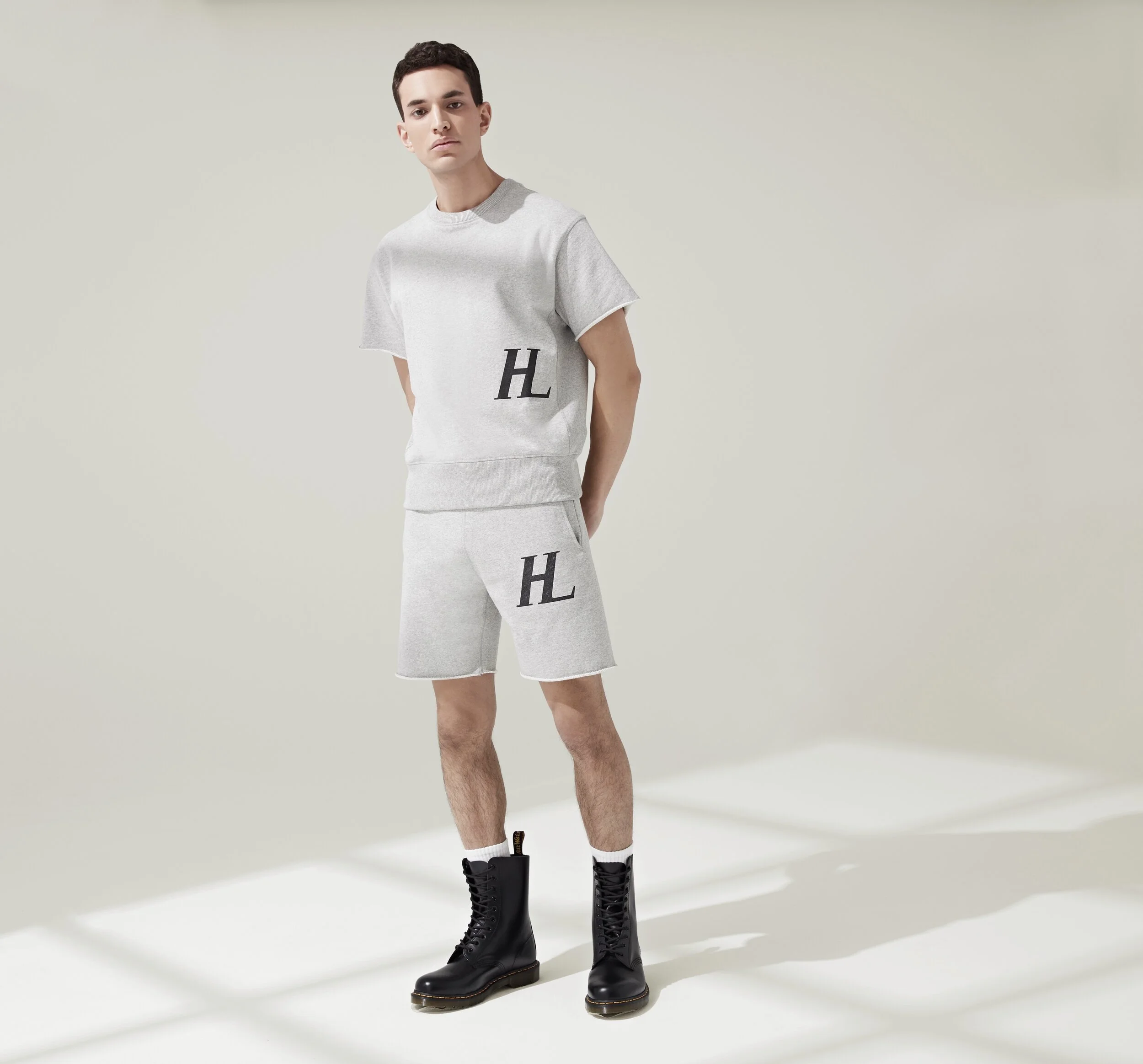 008_M_DESIGN EDIT_BOX2_HELMUTLANG_061 2.JPG
