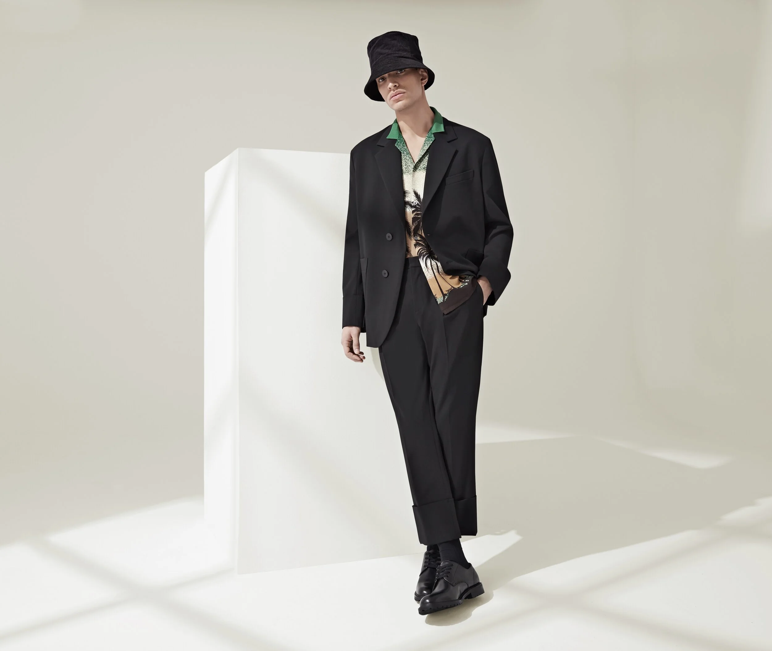 008_M_DESIGN EDIT_BOX3_WOOYOUNGMI_023 2.JPG