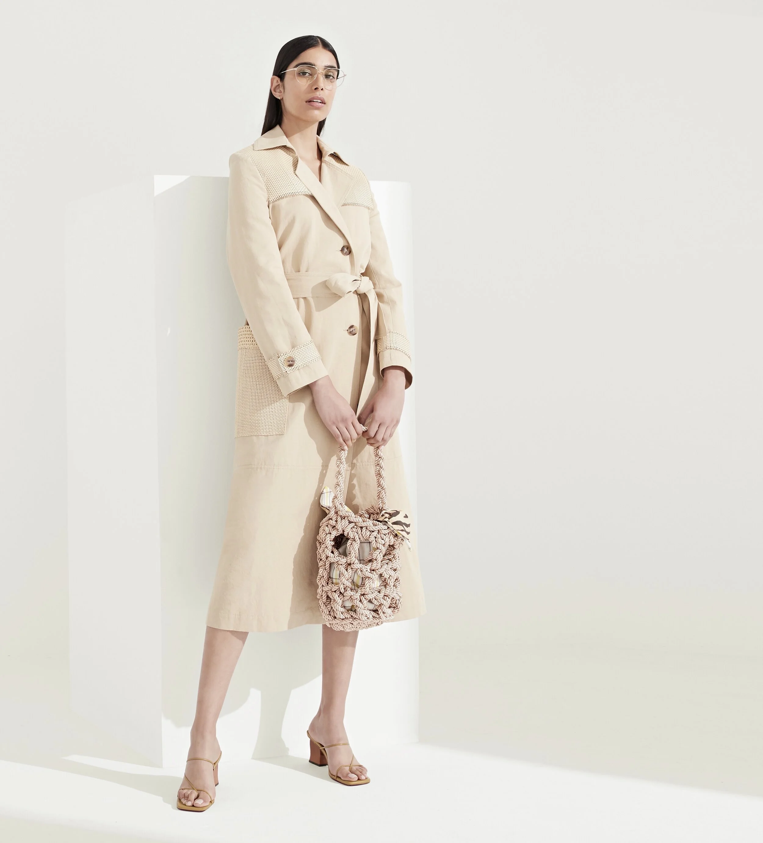 012_W_DesignEdit_HERO_NANUSKA_067 copy.JPG