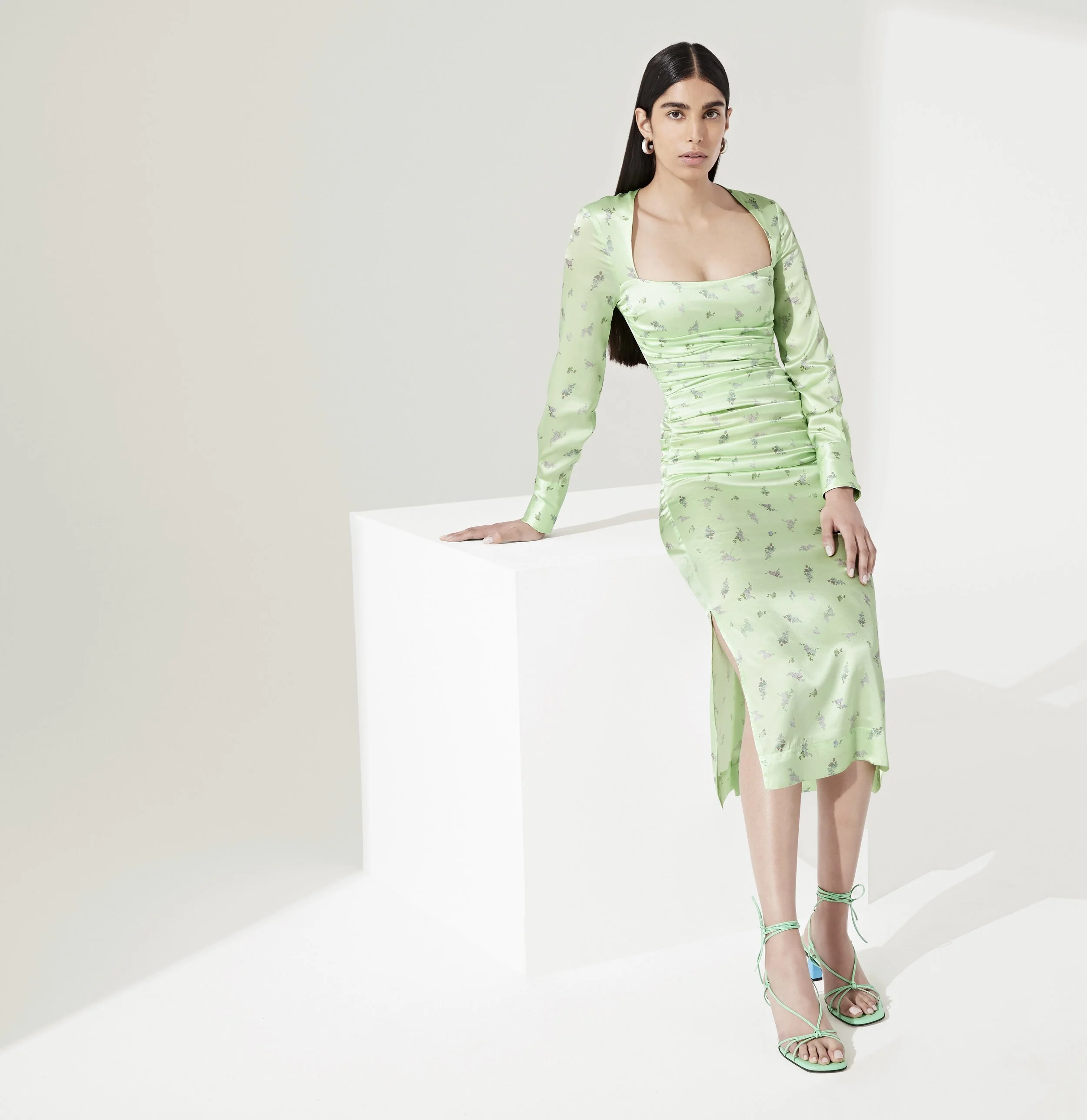 012_W_DesignEdit_BOX1_GANNI_166 copy.JPG