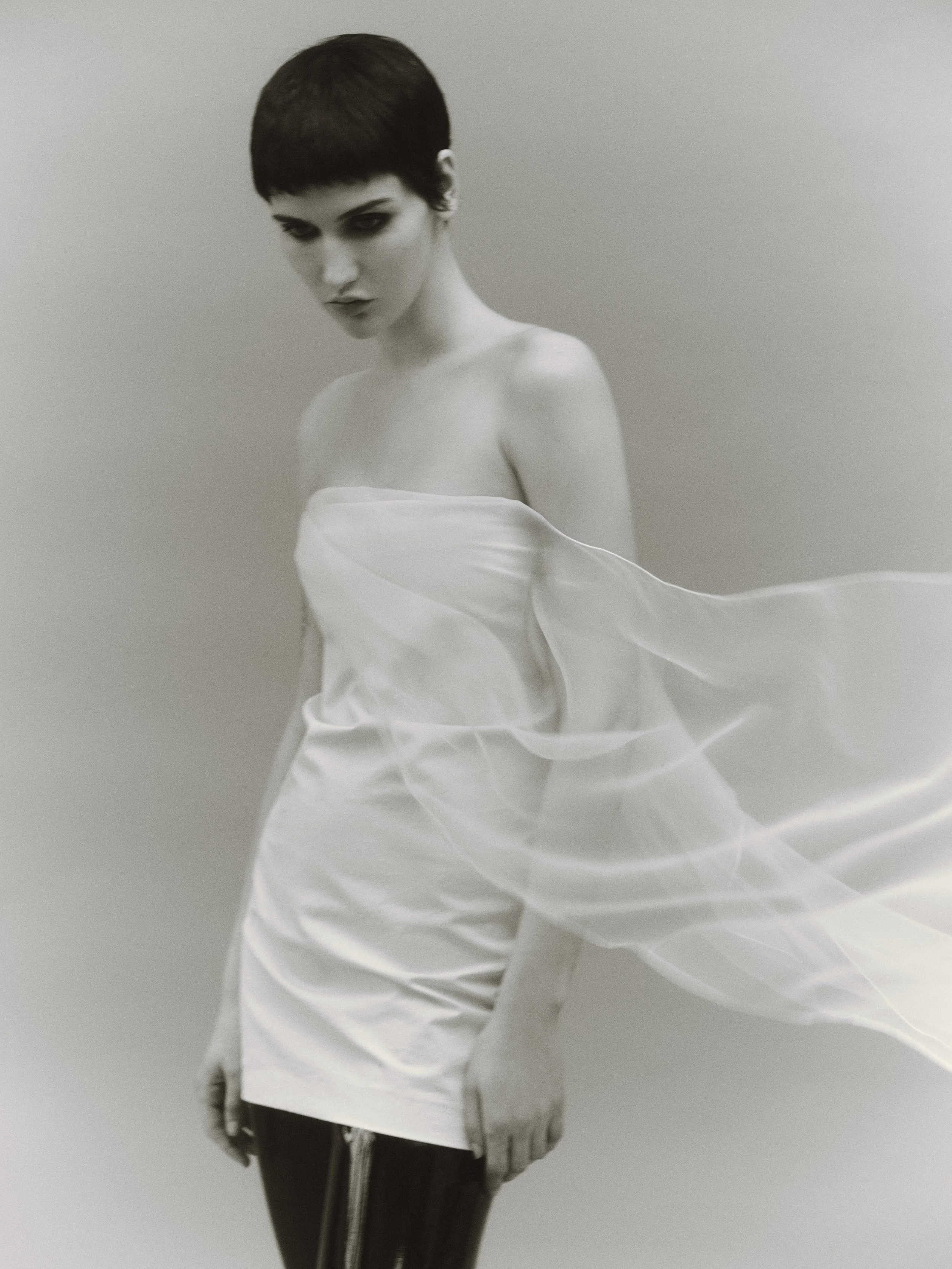 TATIA_MUSE_TEST_APRIL520258158 1.jpg