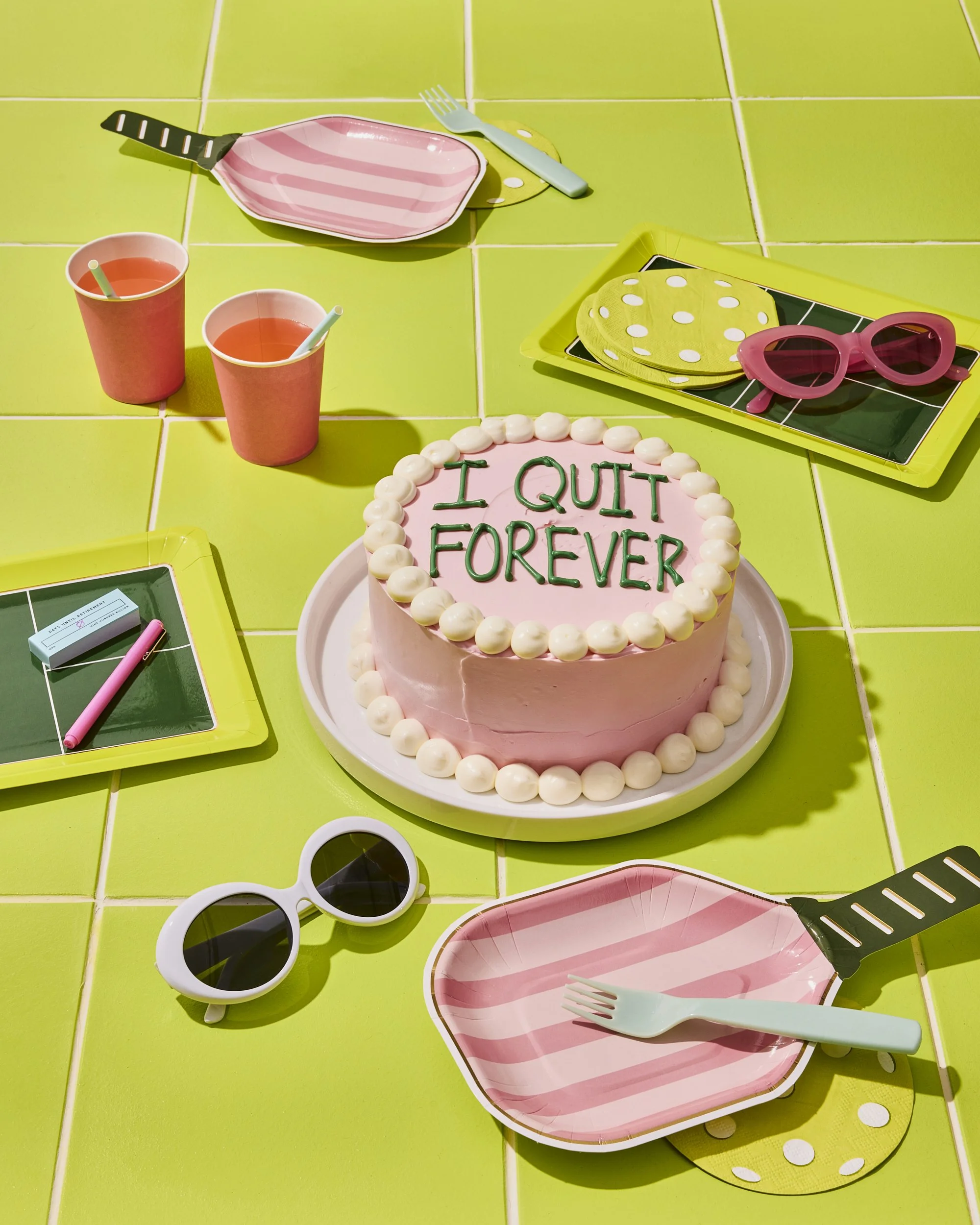 commercial photographer mpls mn.jpg