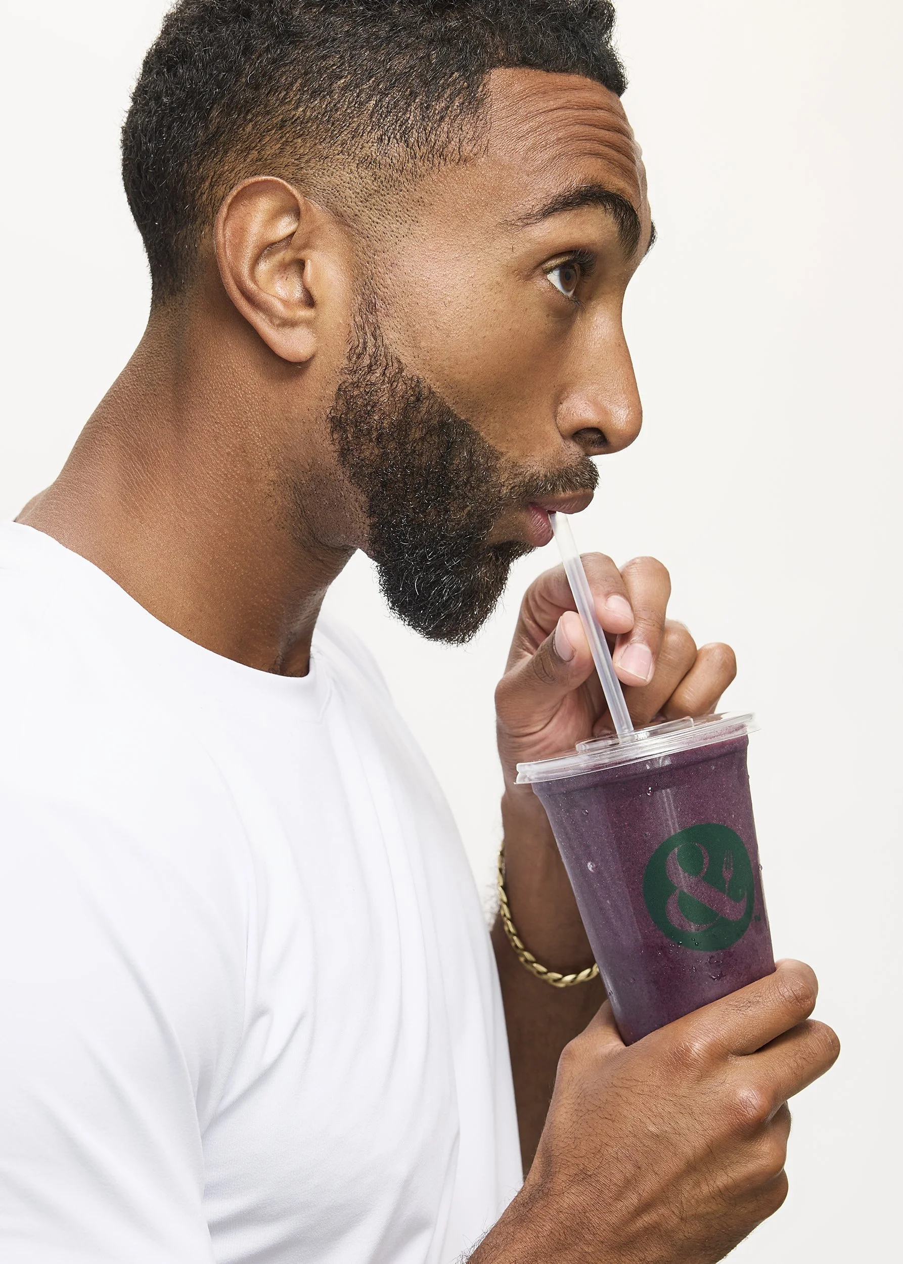 purple male size.jpg