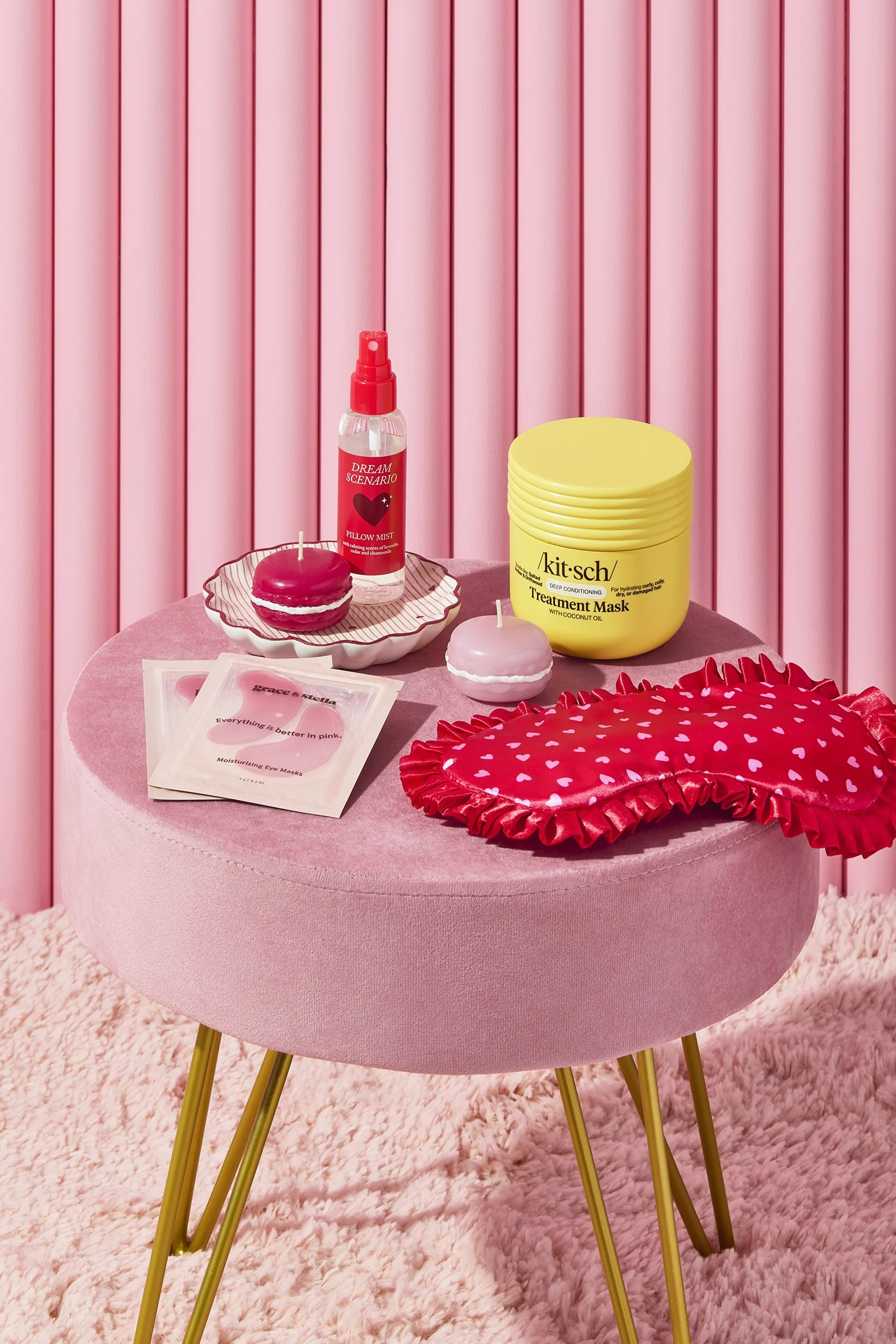 photography commercial mn.jpg