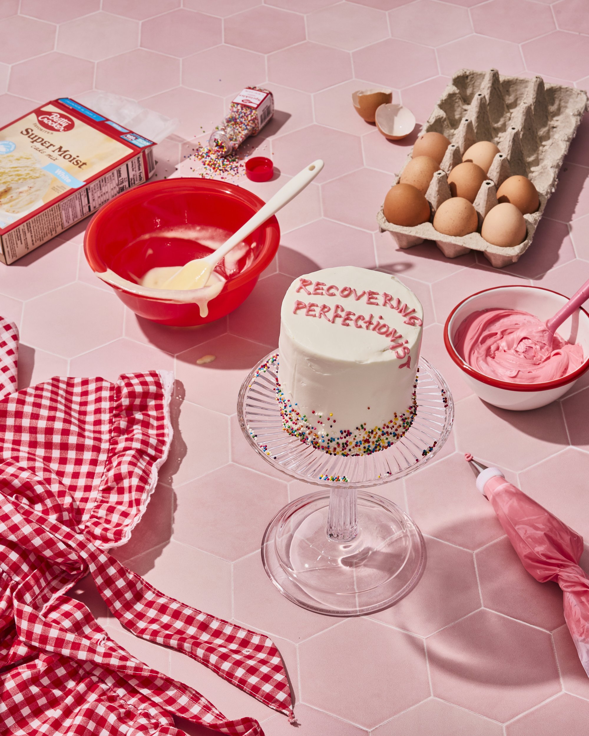 mn mpls commercial photographer.jpg