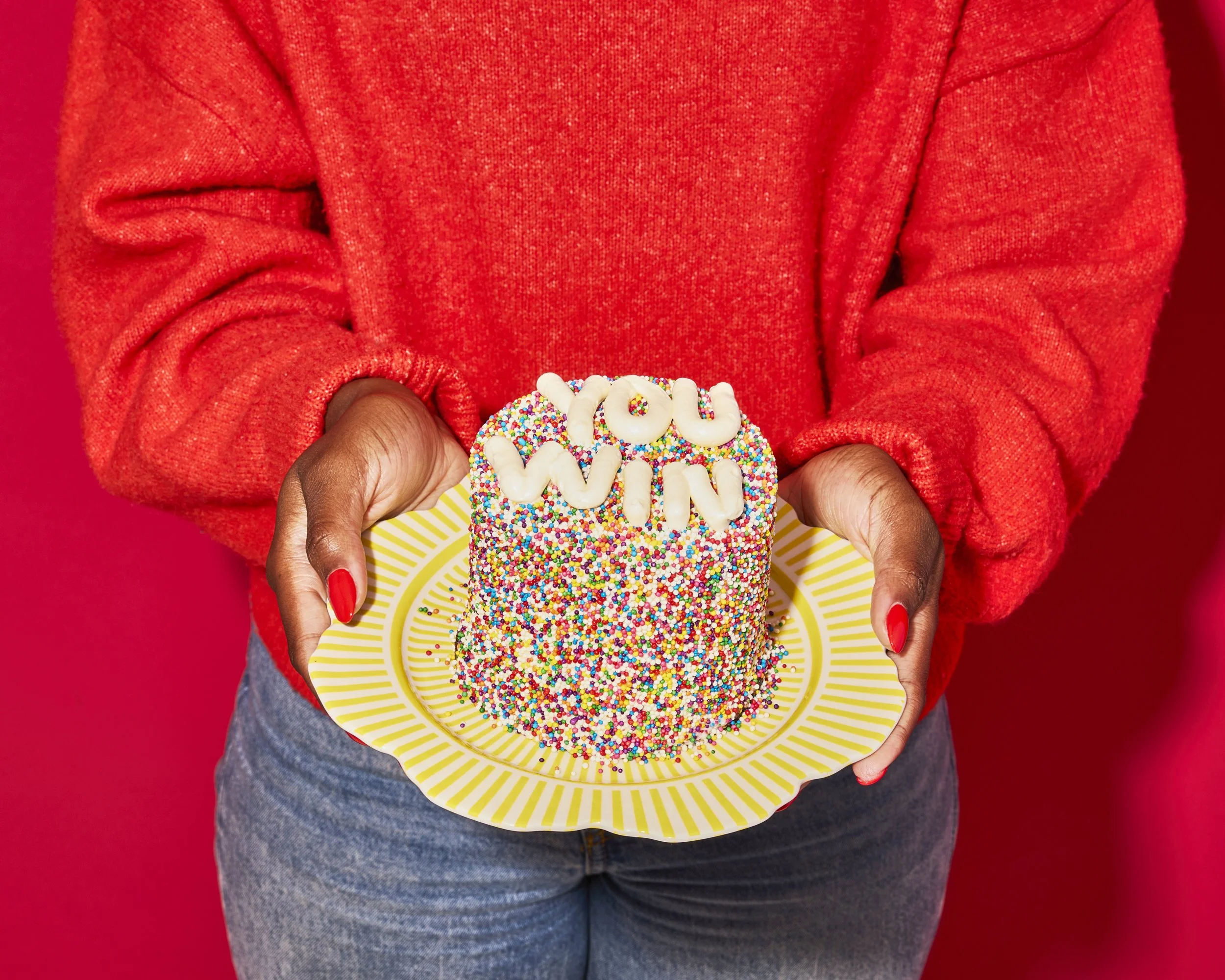 twin cities photography mn commercial.jpg