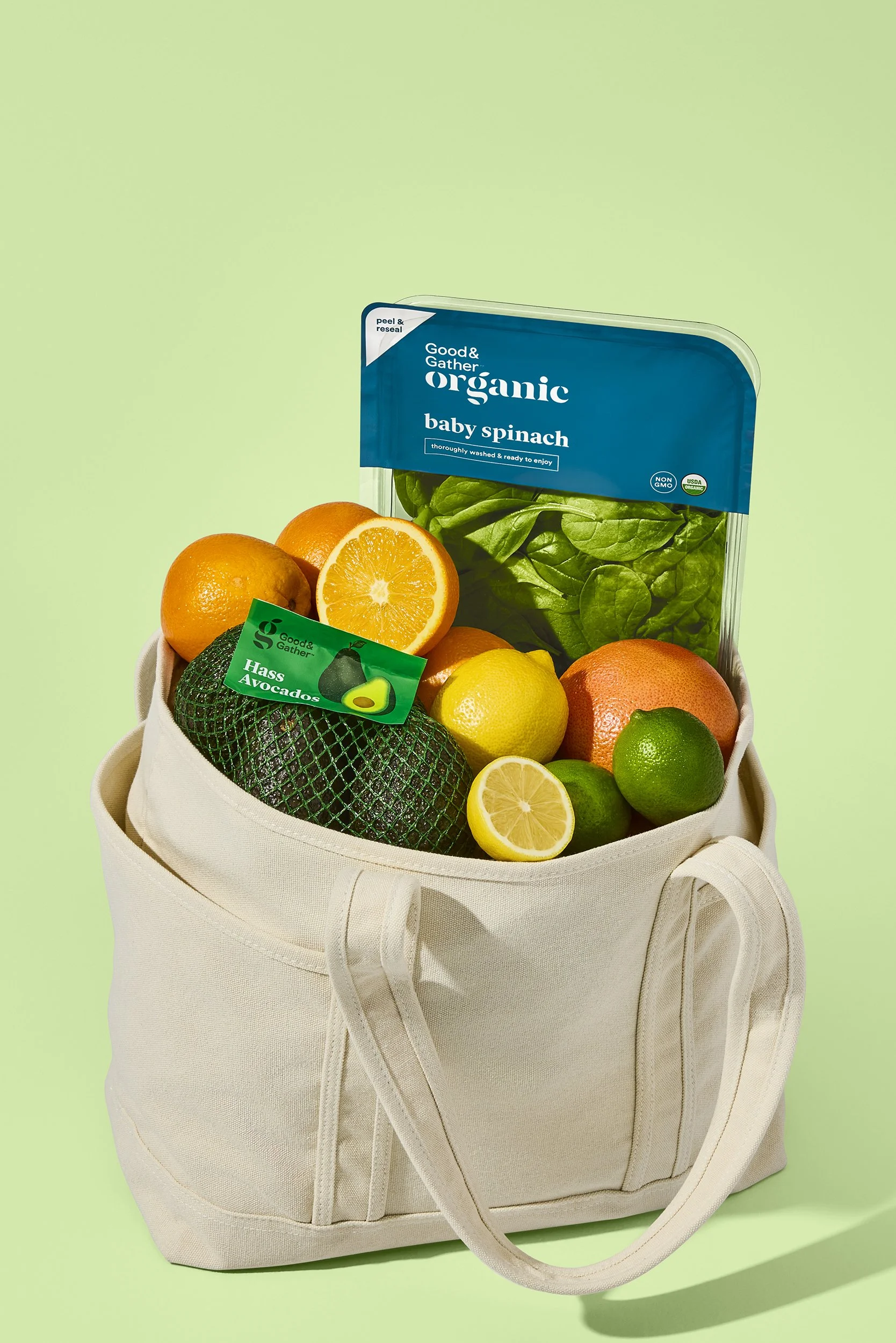 C-002601-01-031_Grocery_12Wk5_Wellness_InSeasonProduce_CP_STILL_2400x1000 CROP copy.jpg