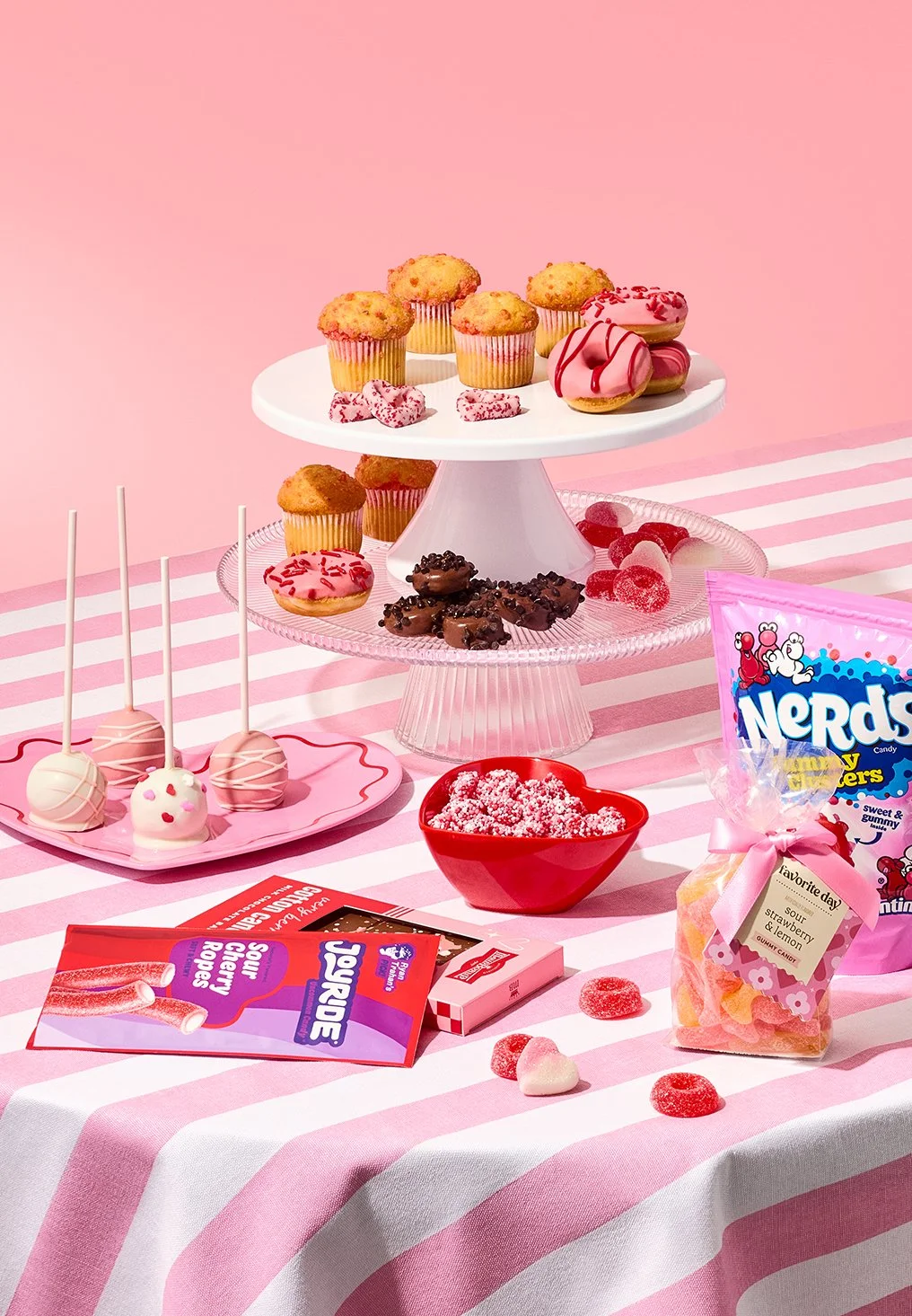 photographer mpls mn.jpg